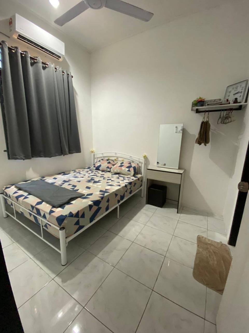 Casa homestay 2 photo 6