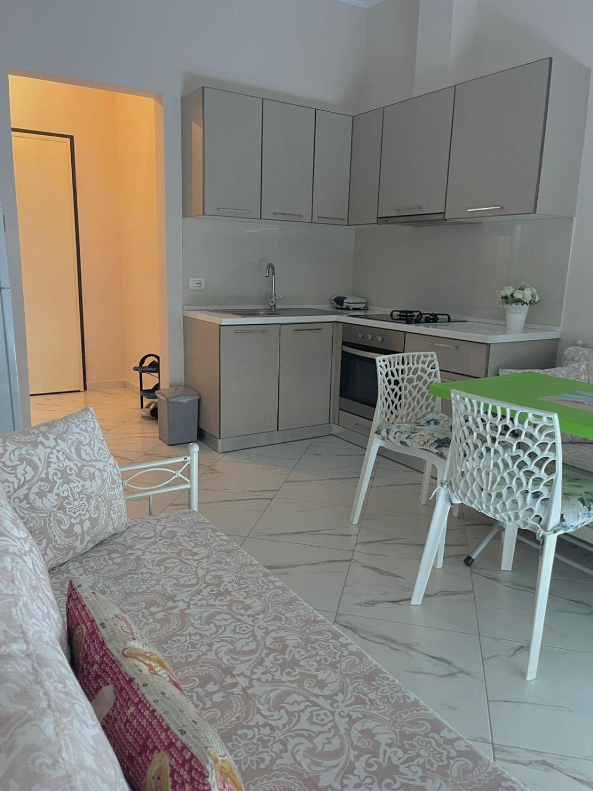AVE Apartments