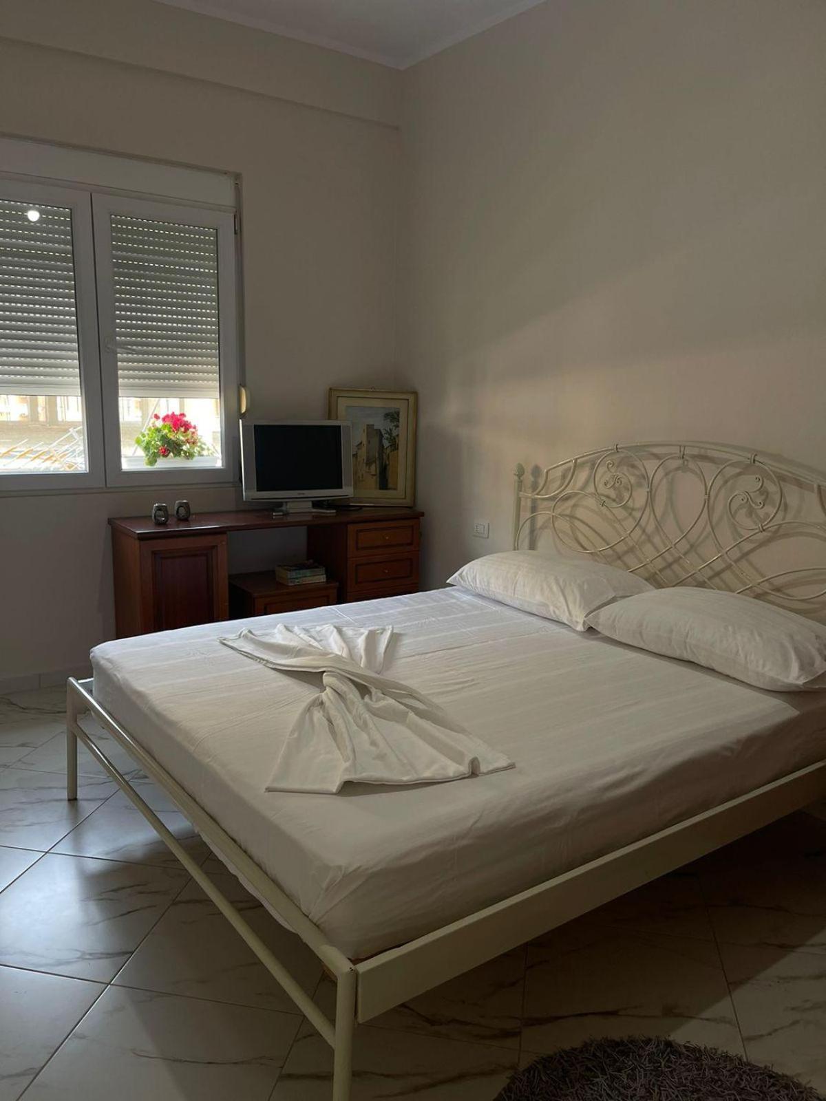 AVE Apartments
