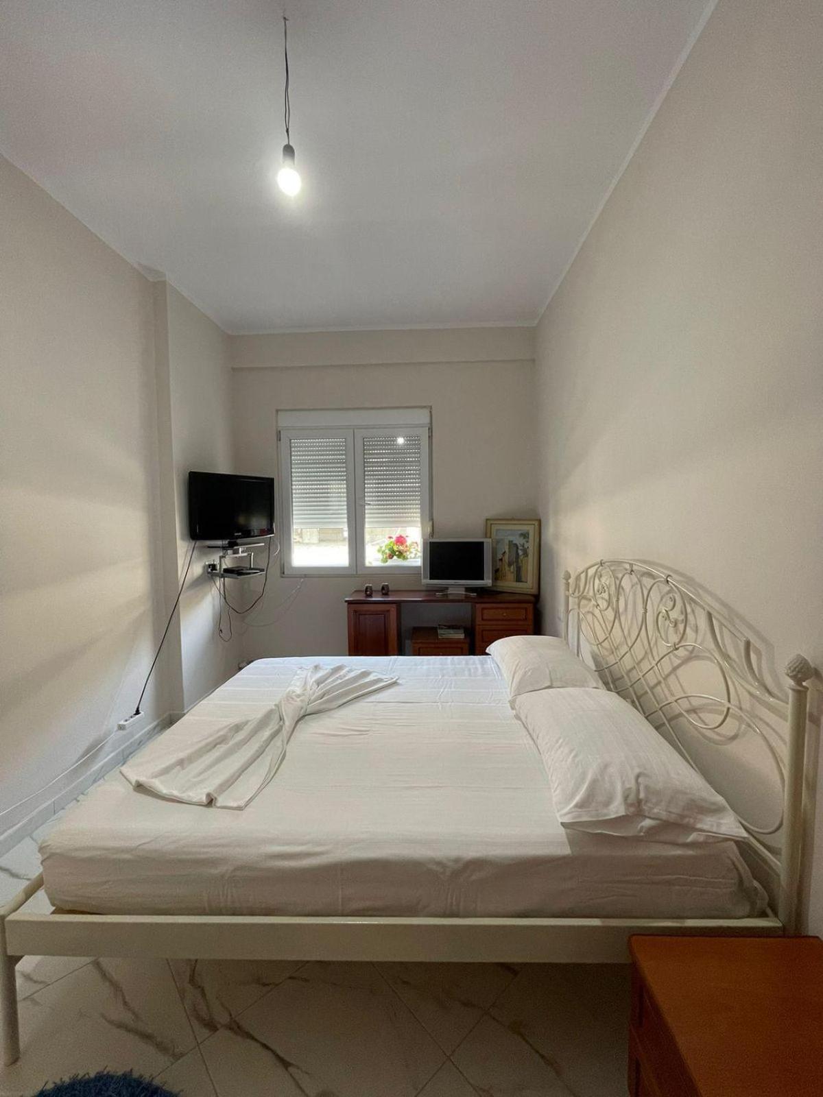 AVE Apartments
