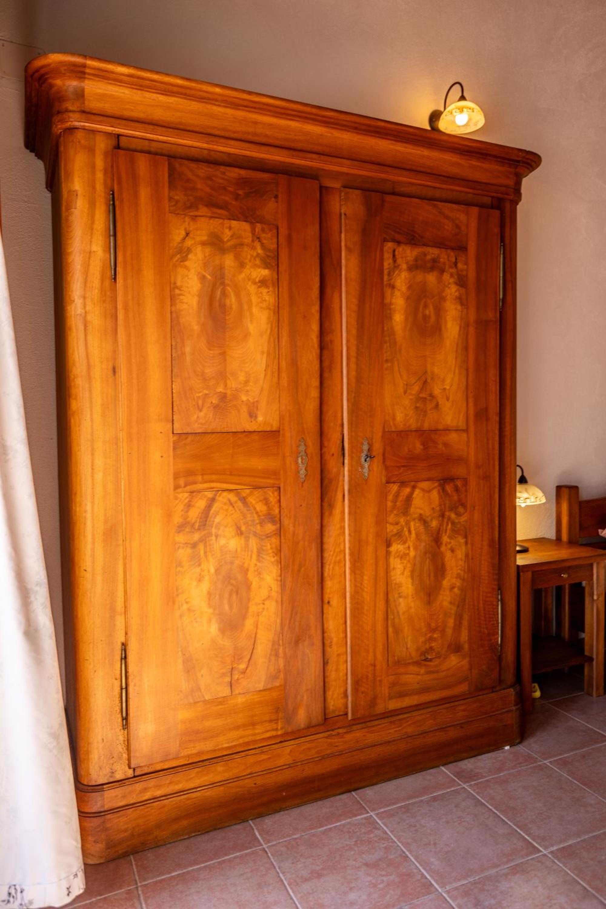 Photo 43