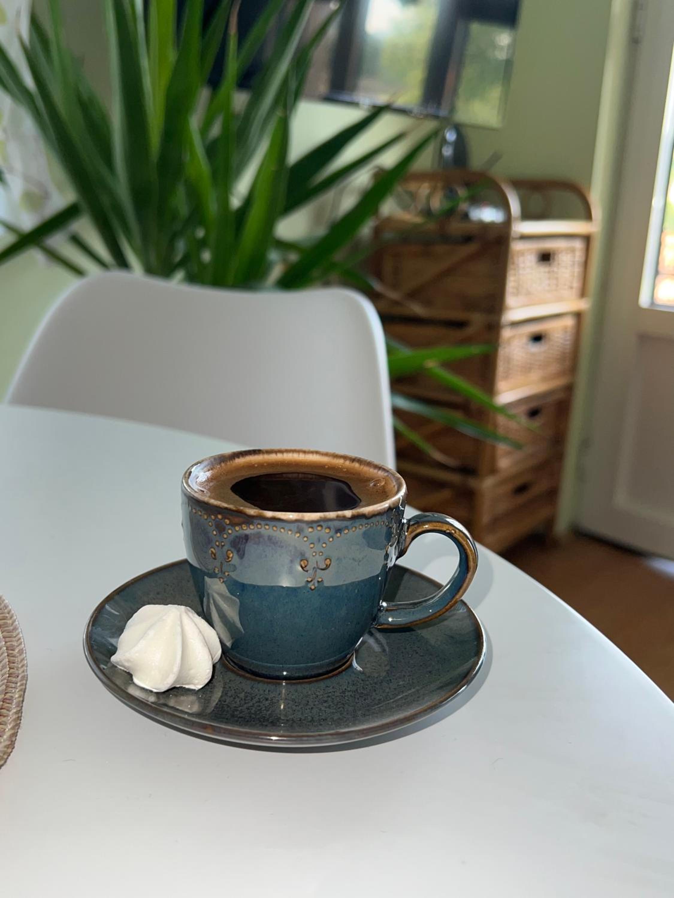 Apartman Rosić