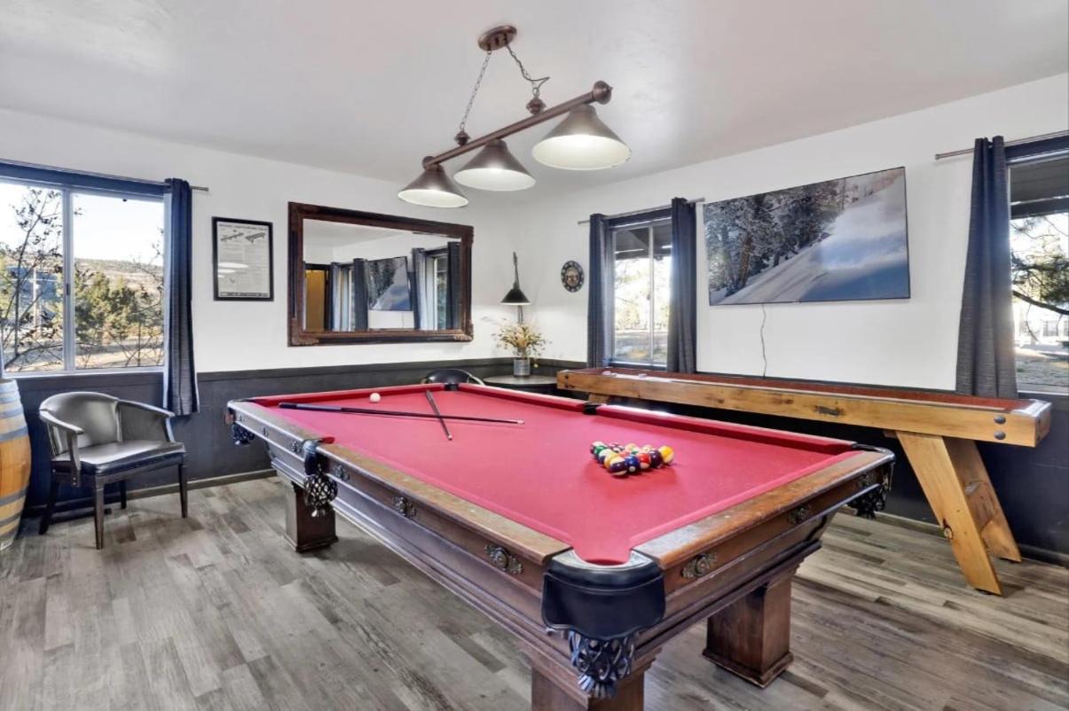 The ranch house #2501
