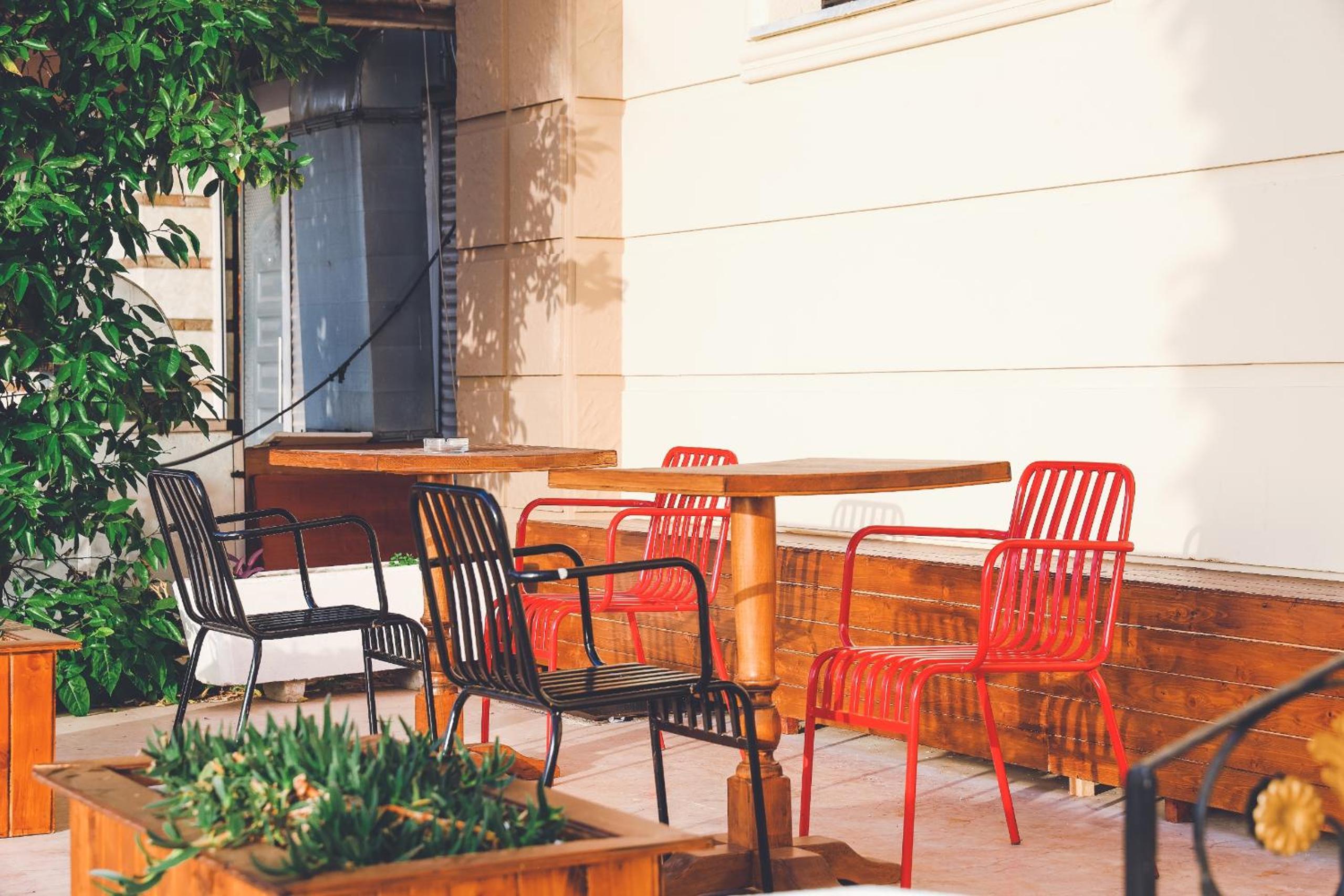 The Yalı Konak Hotel İzmir - Image 5