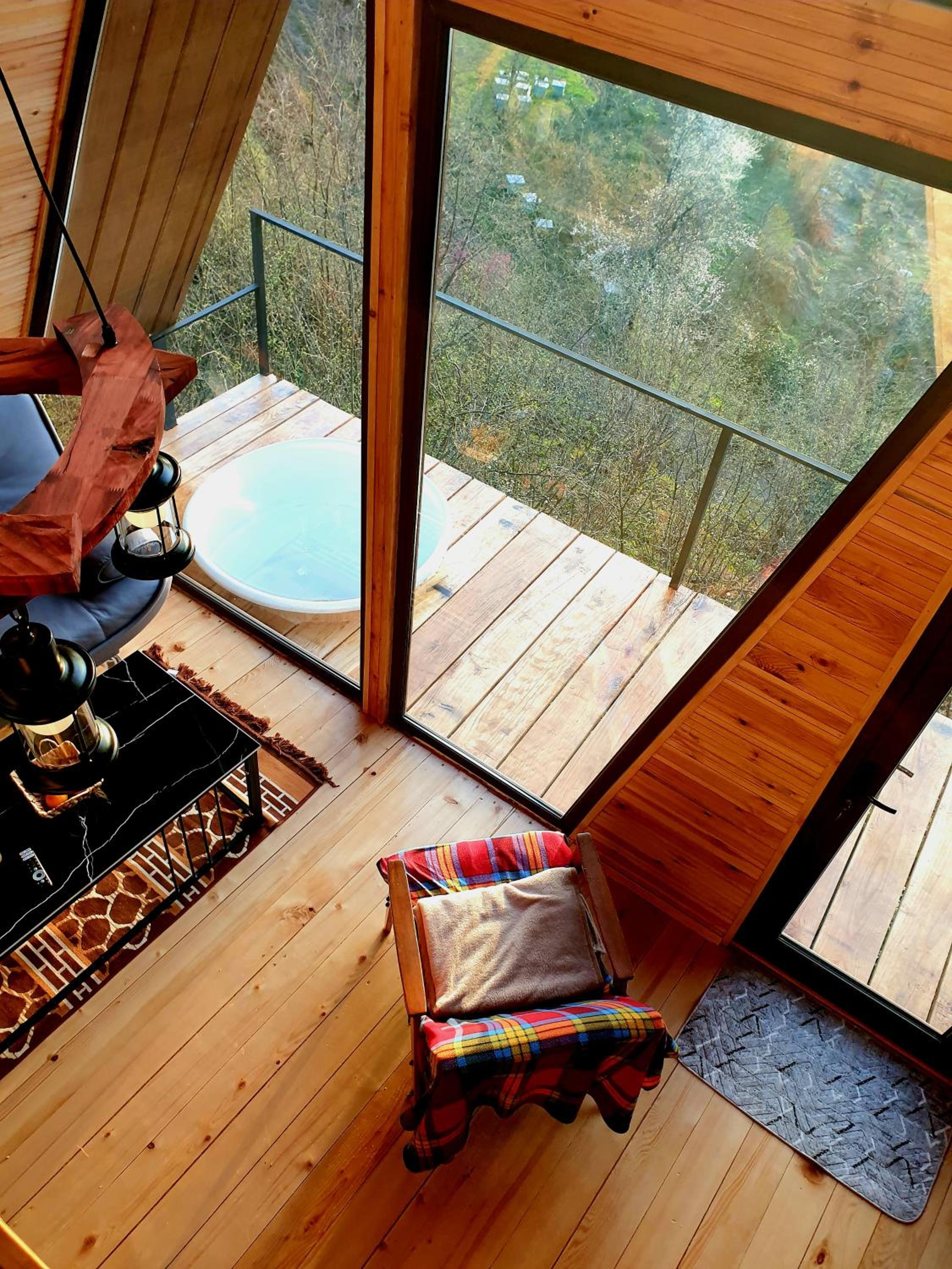 Wayside Cottage