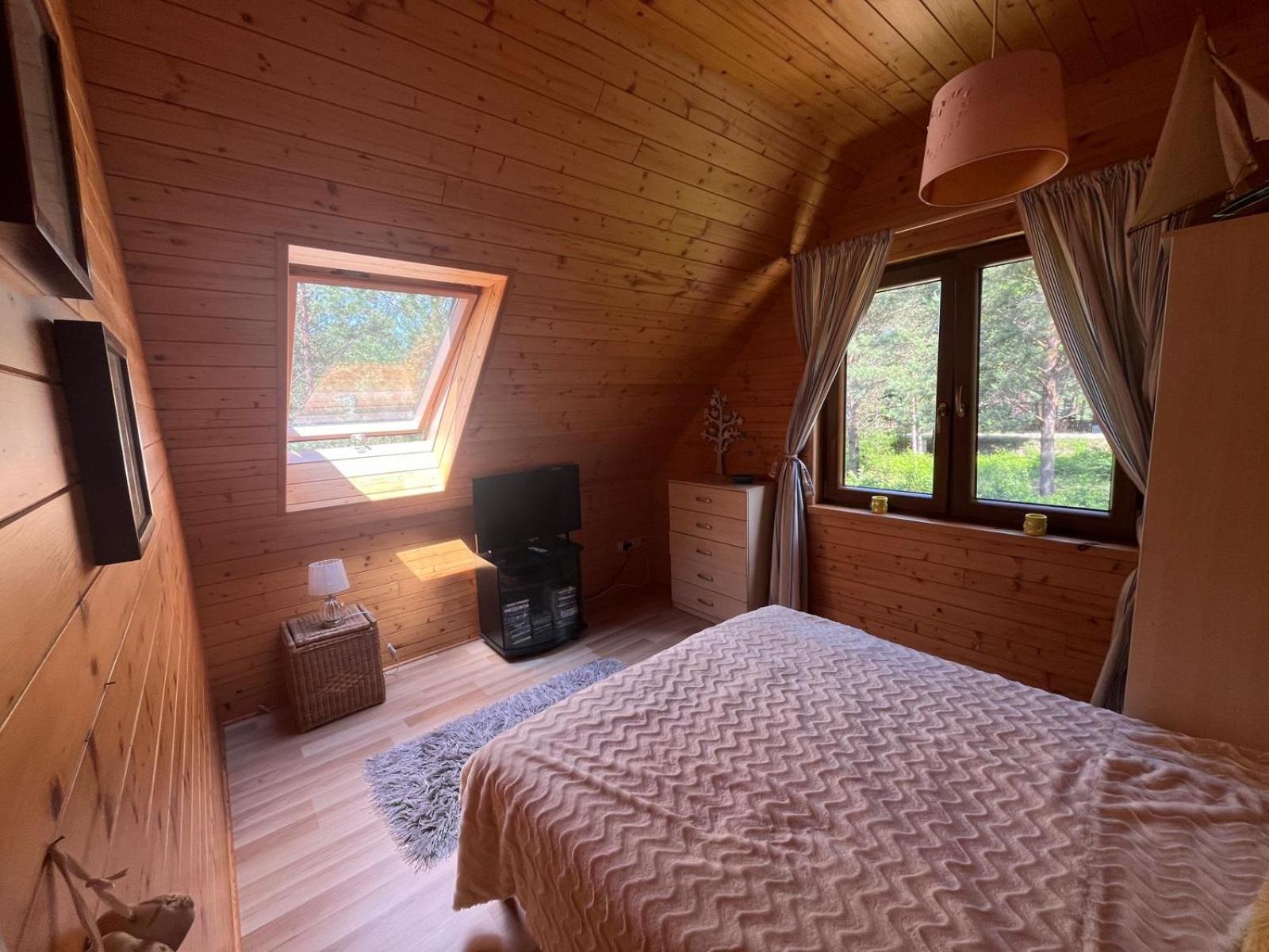 Lavender Cottage