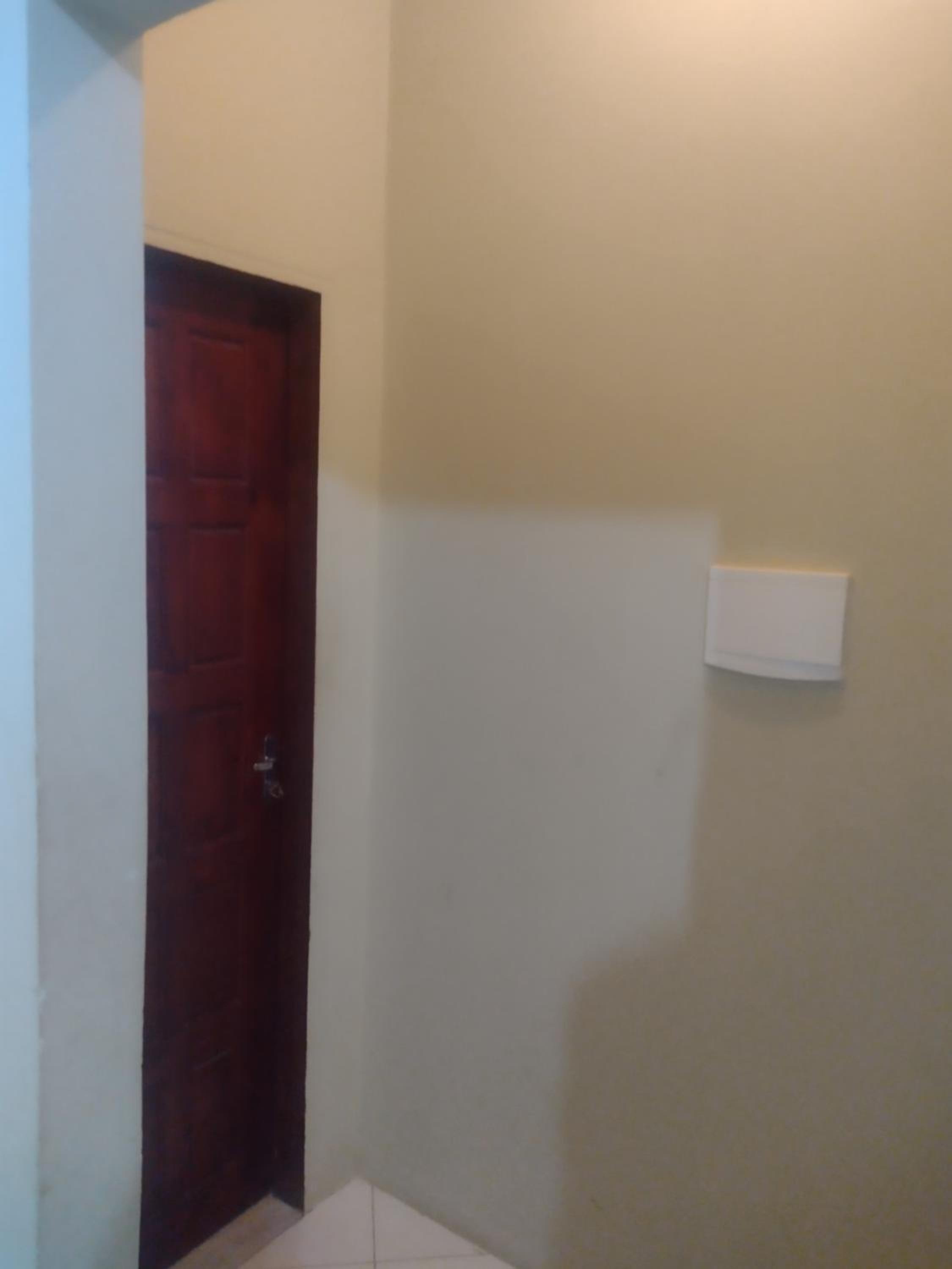 Residência Brisa mar 2