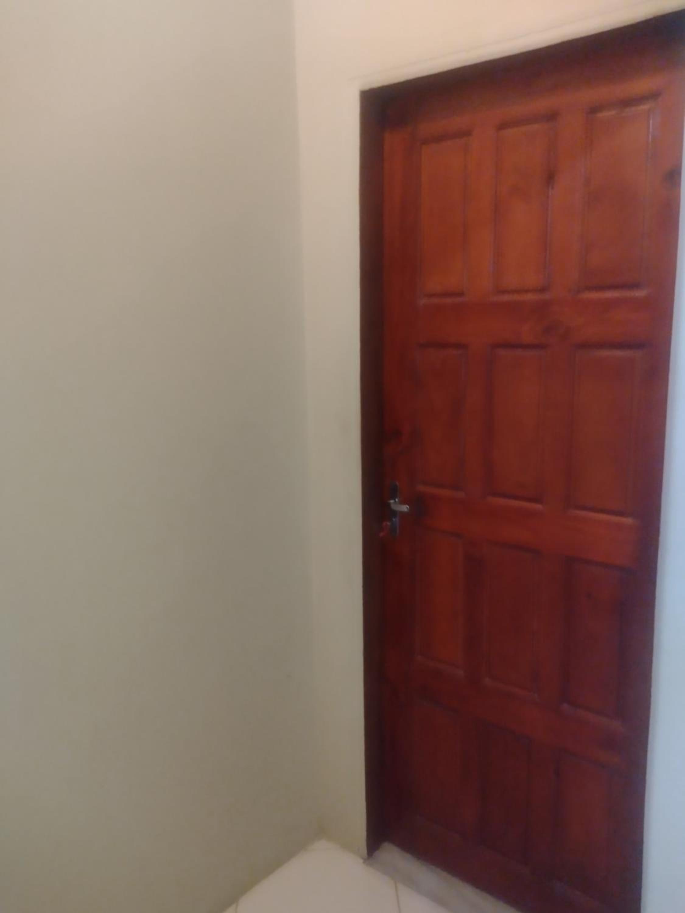 Residência Brisa mar 2