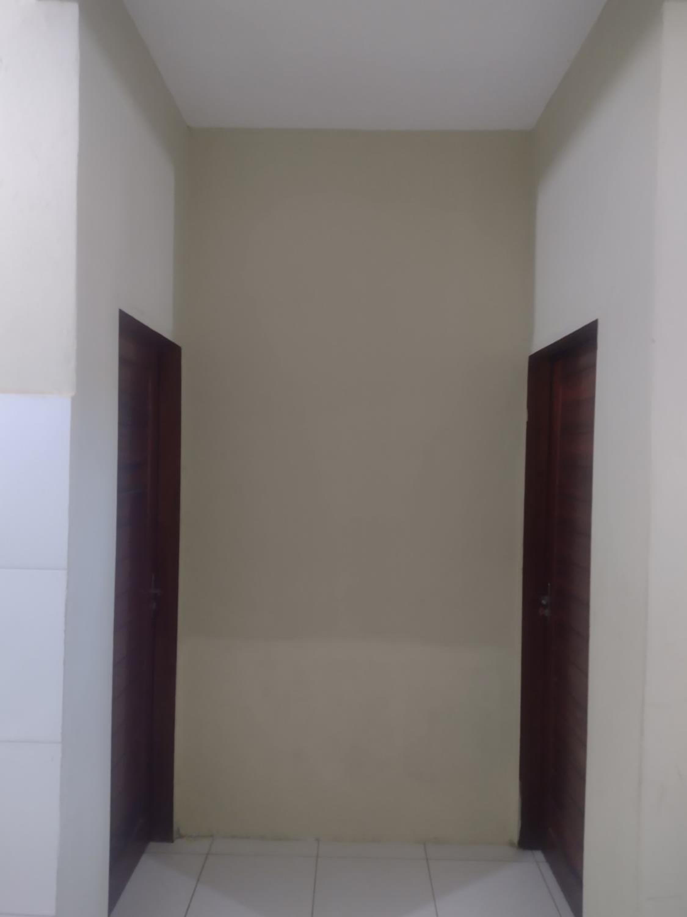 Residência Brisa mar 2