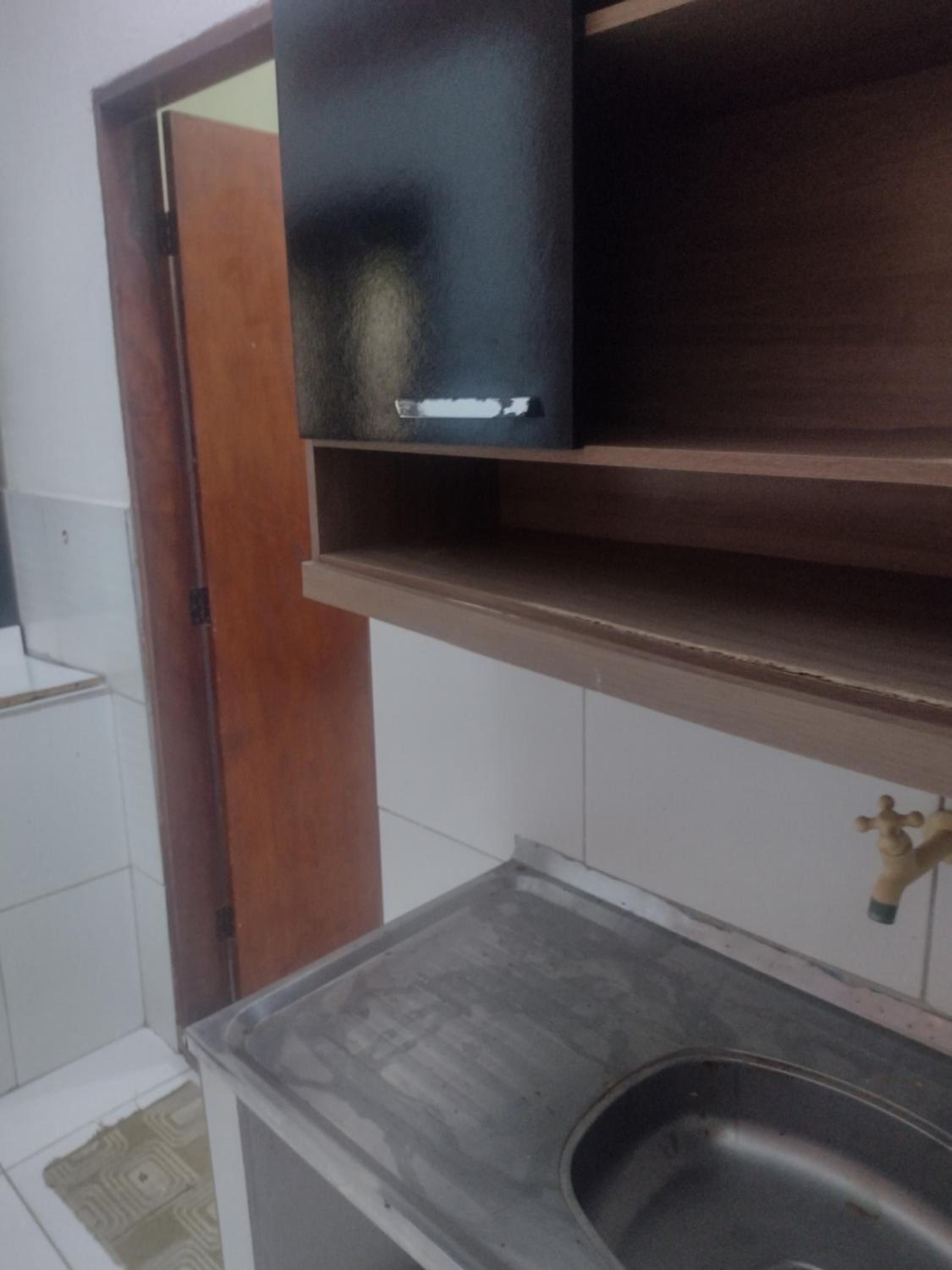 Residência Brisa mar 2