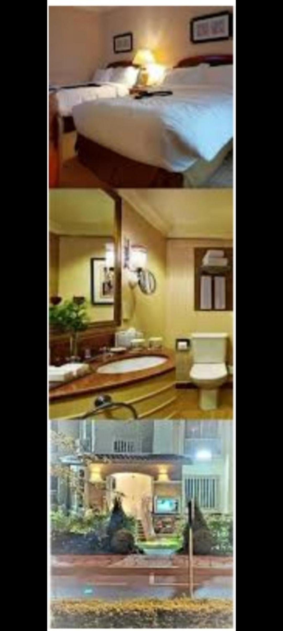 The most beautiful and luxurious apartment in New Cairo, Egypt, Madinaty view 3