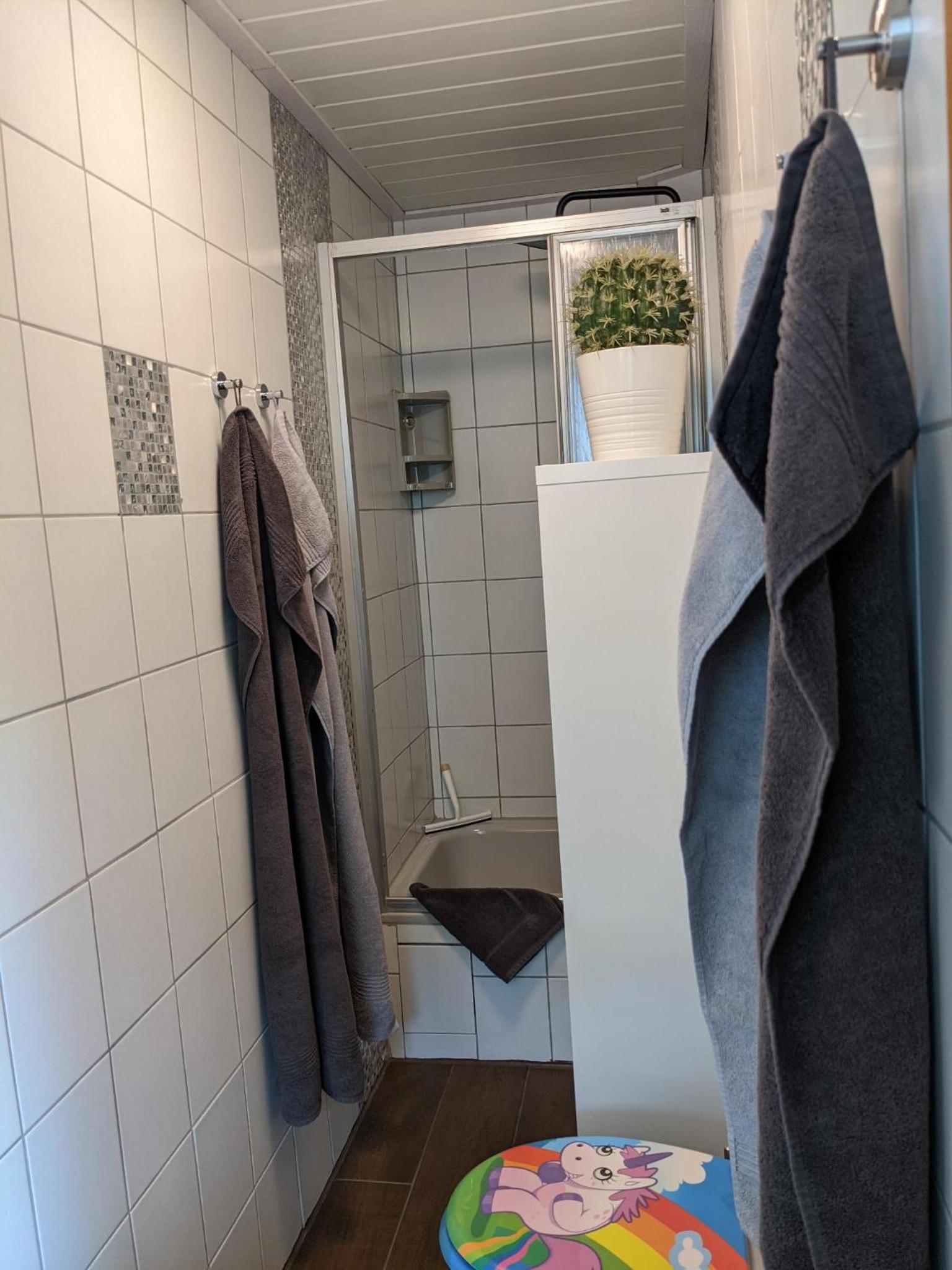 Ferienwohnung im Grunen II - Property Image 12