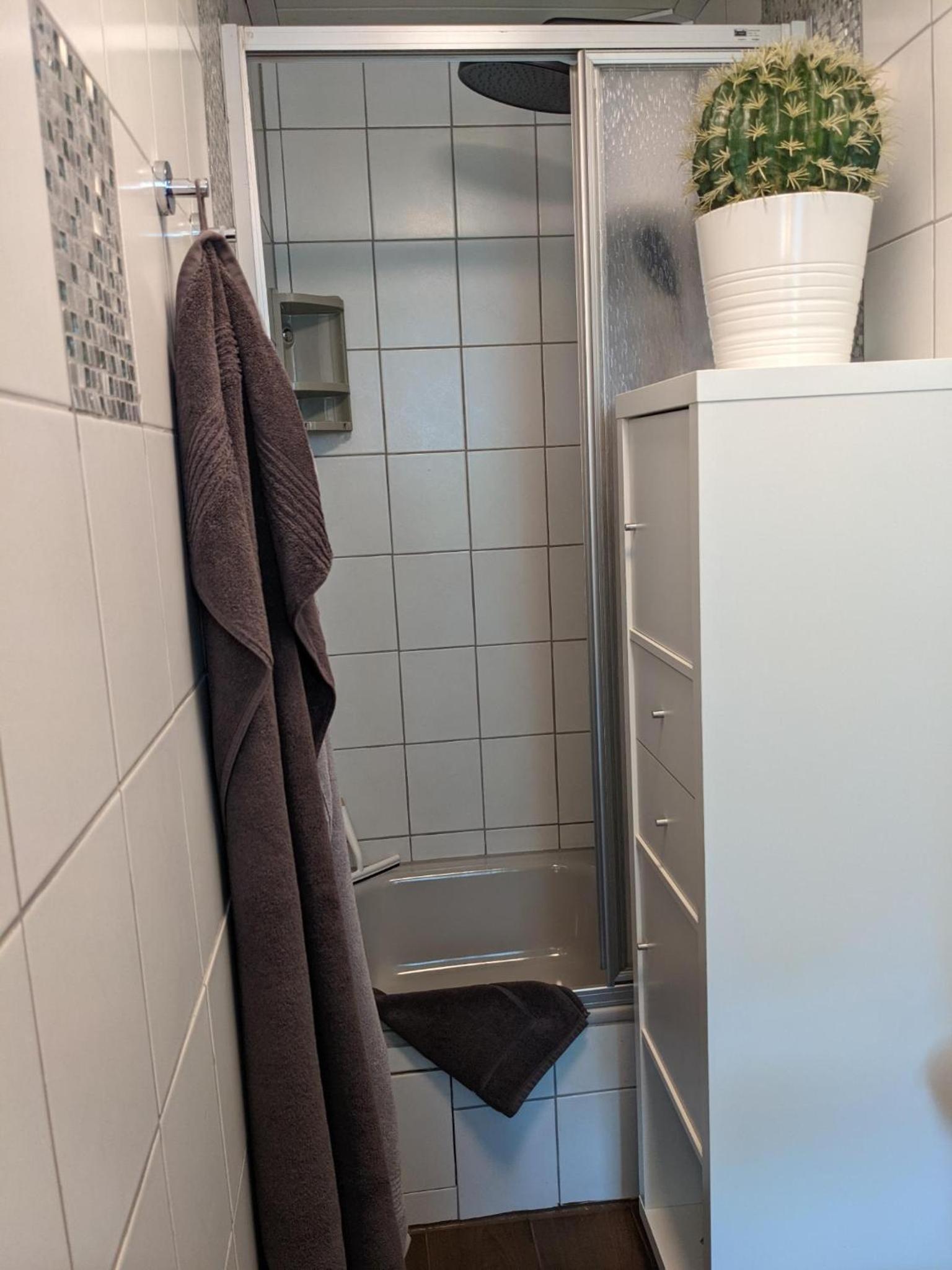 Ferienwohnung im Grunen II - Property Image 10
