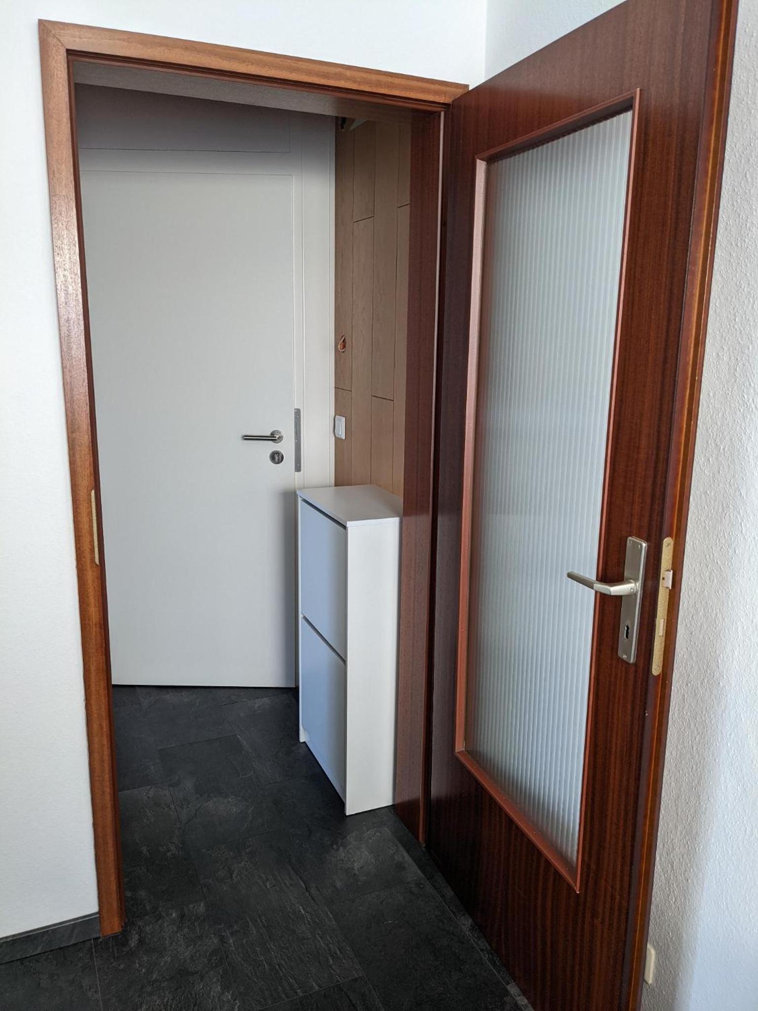 Ferienwohnung im Grunen II - Property Image 17