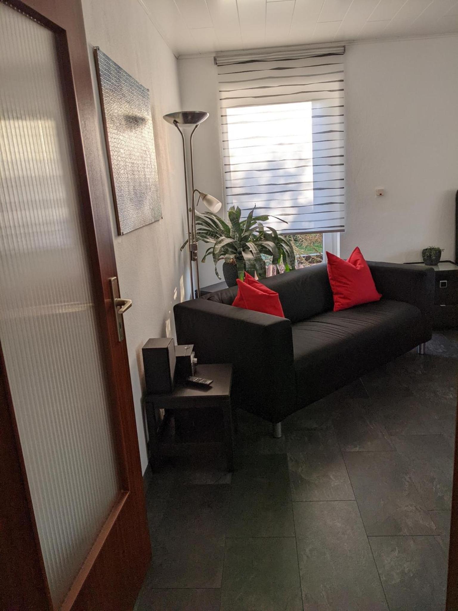 Ferienwohnung im Grunen II - Property Image 18