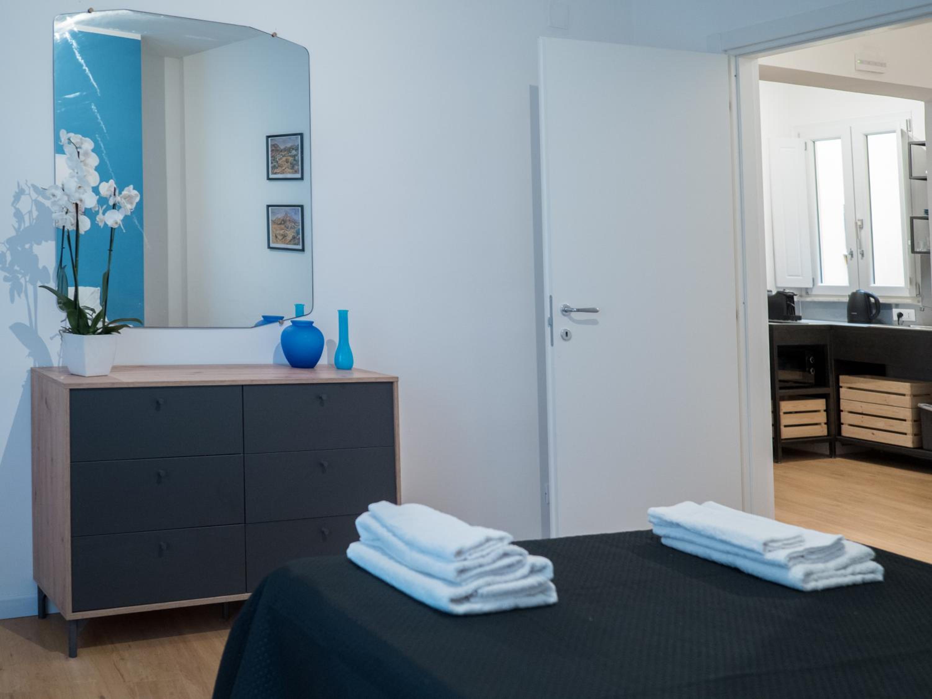 Paterna Central Apartment photo 4