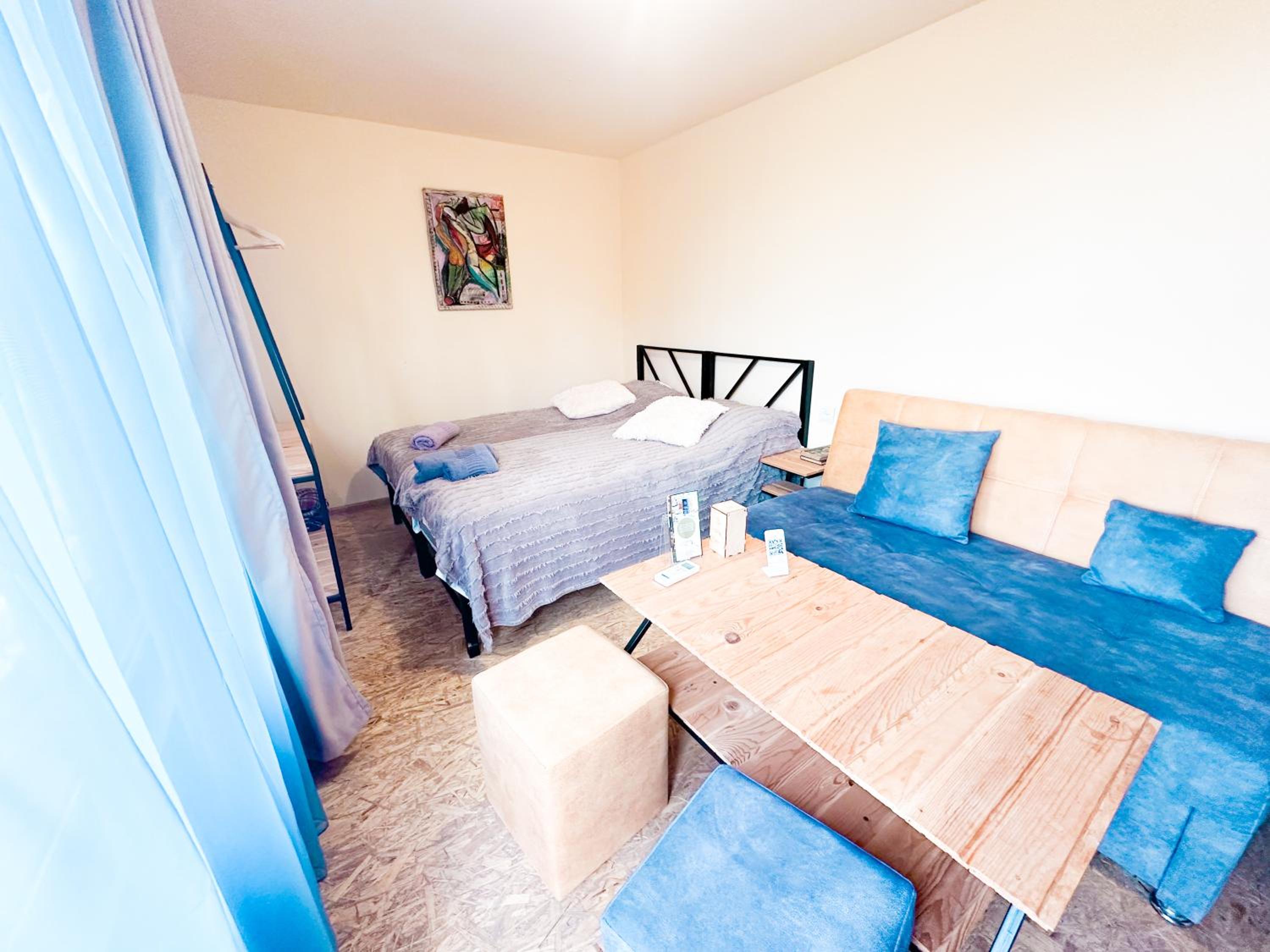 TEVRA Nature, Retreat Mountain Cabins Above the City Ijevan, Dilijan
