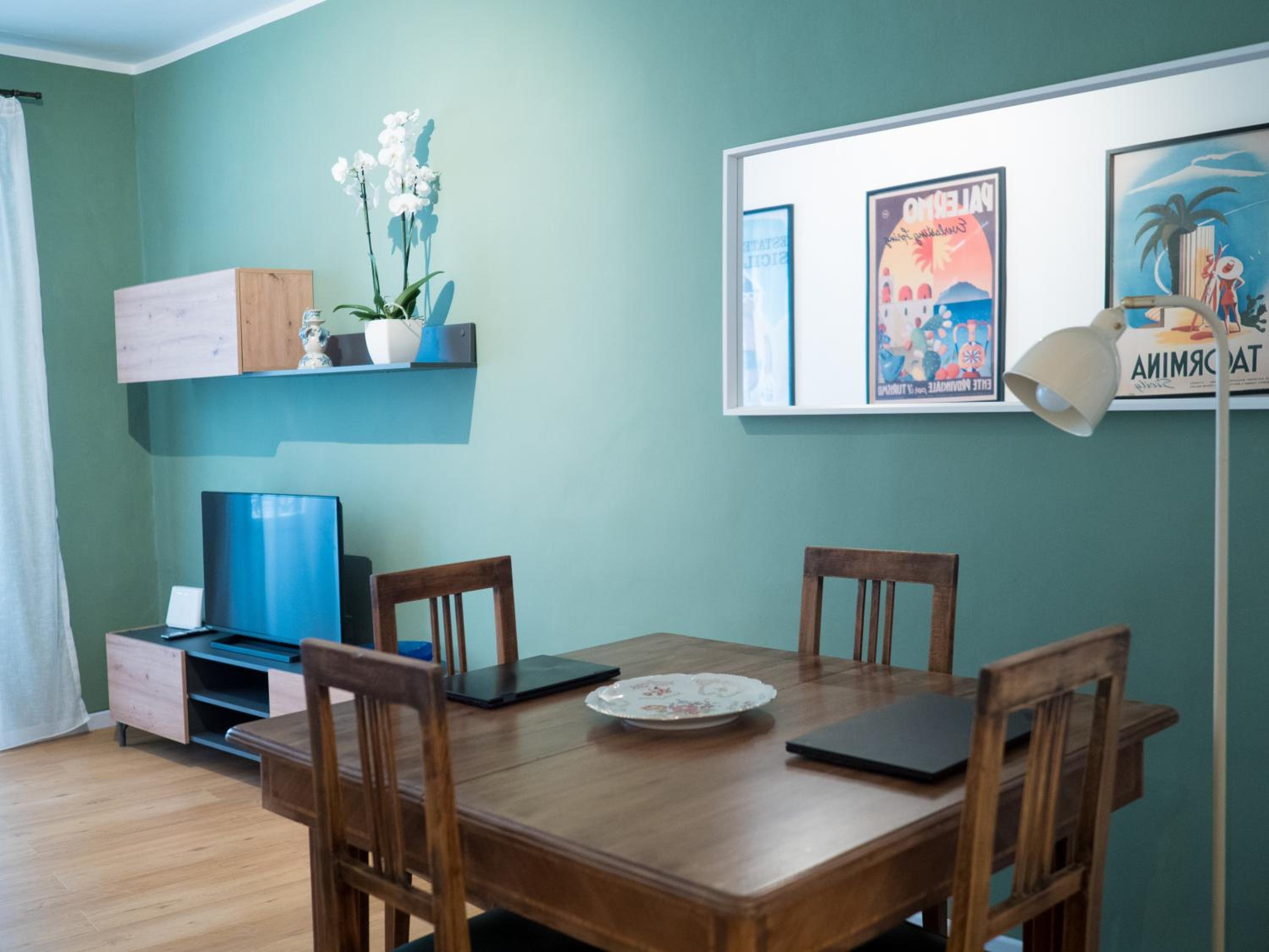 Paterna Central Apartment photo 5