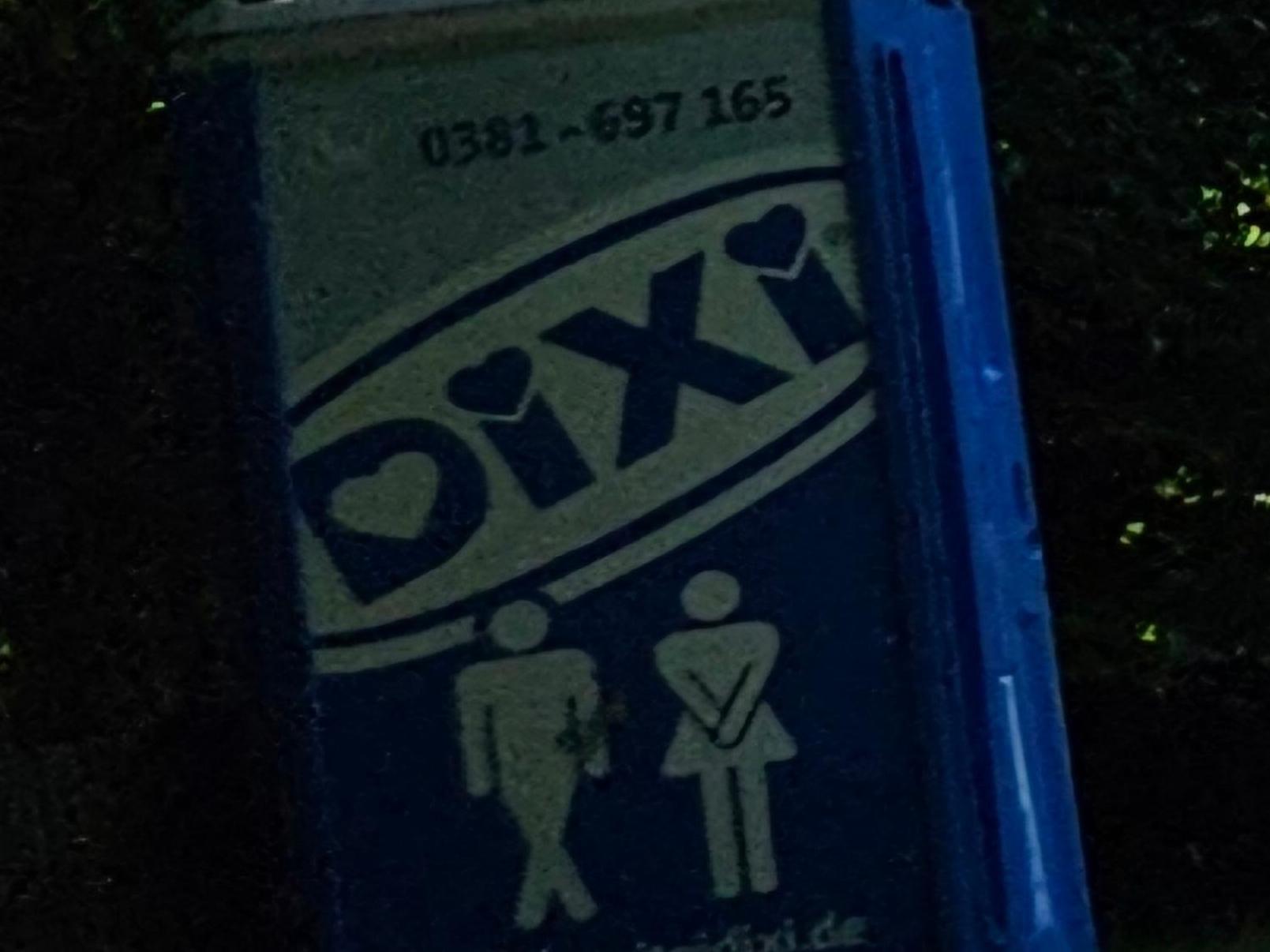 other