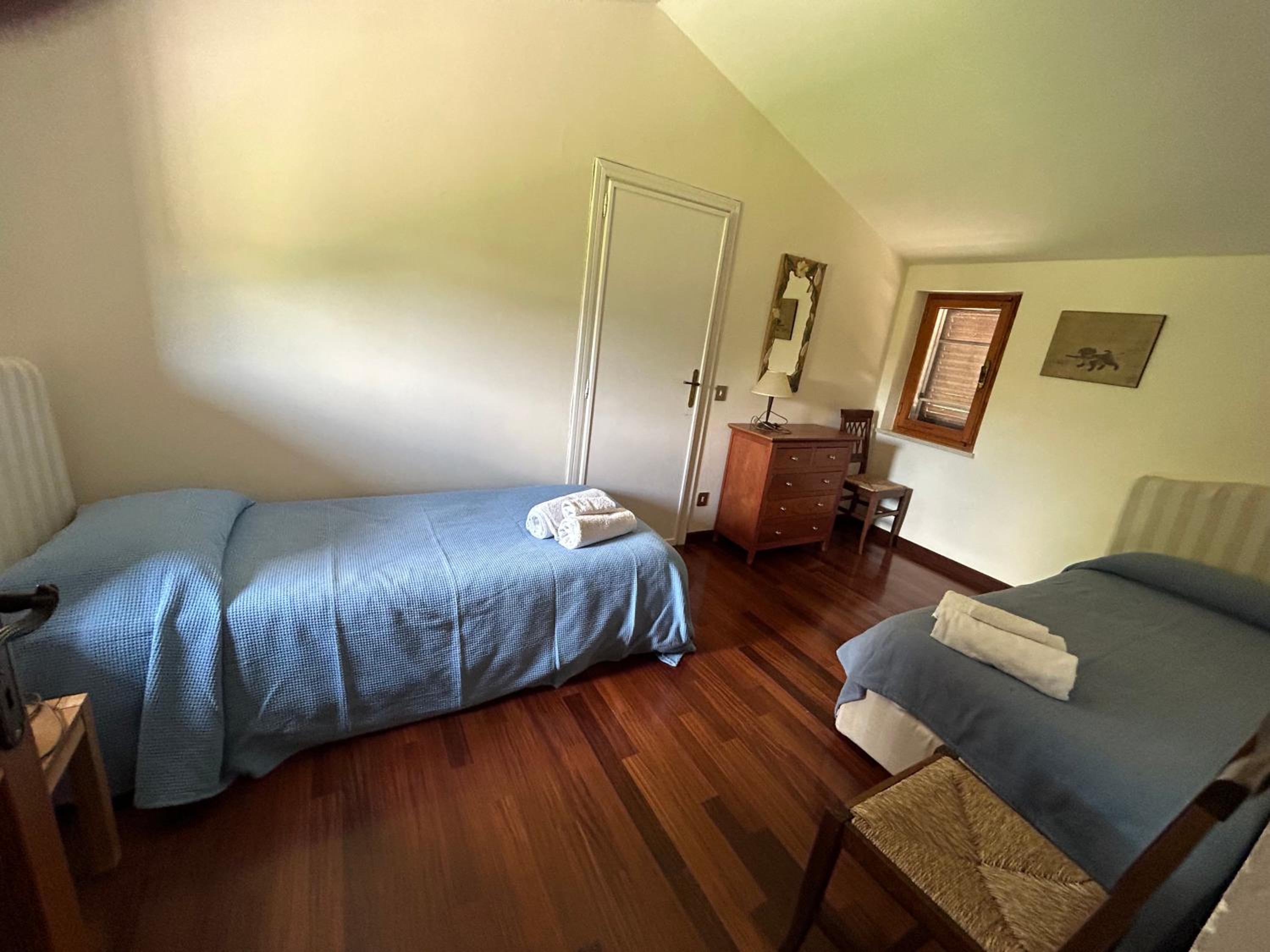 Photo 59