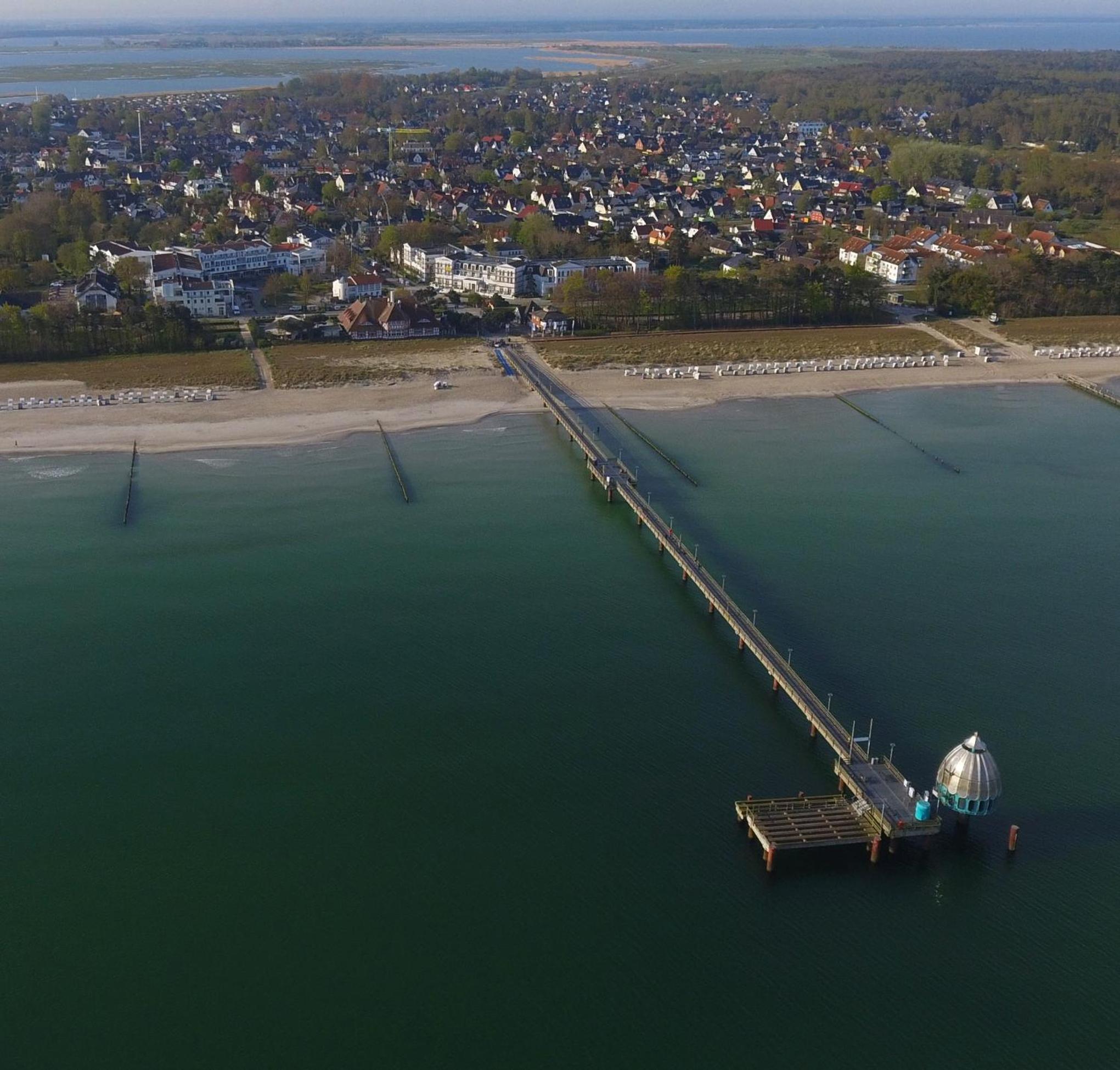 ZingstUrlauber