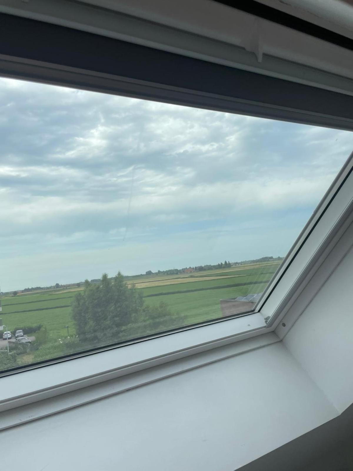 Kleine Dijk