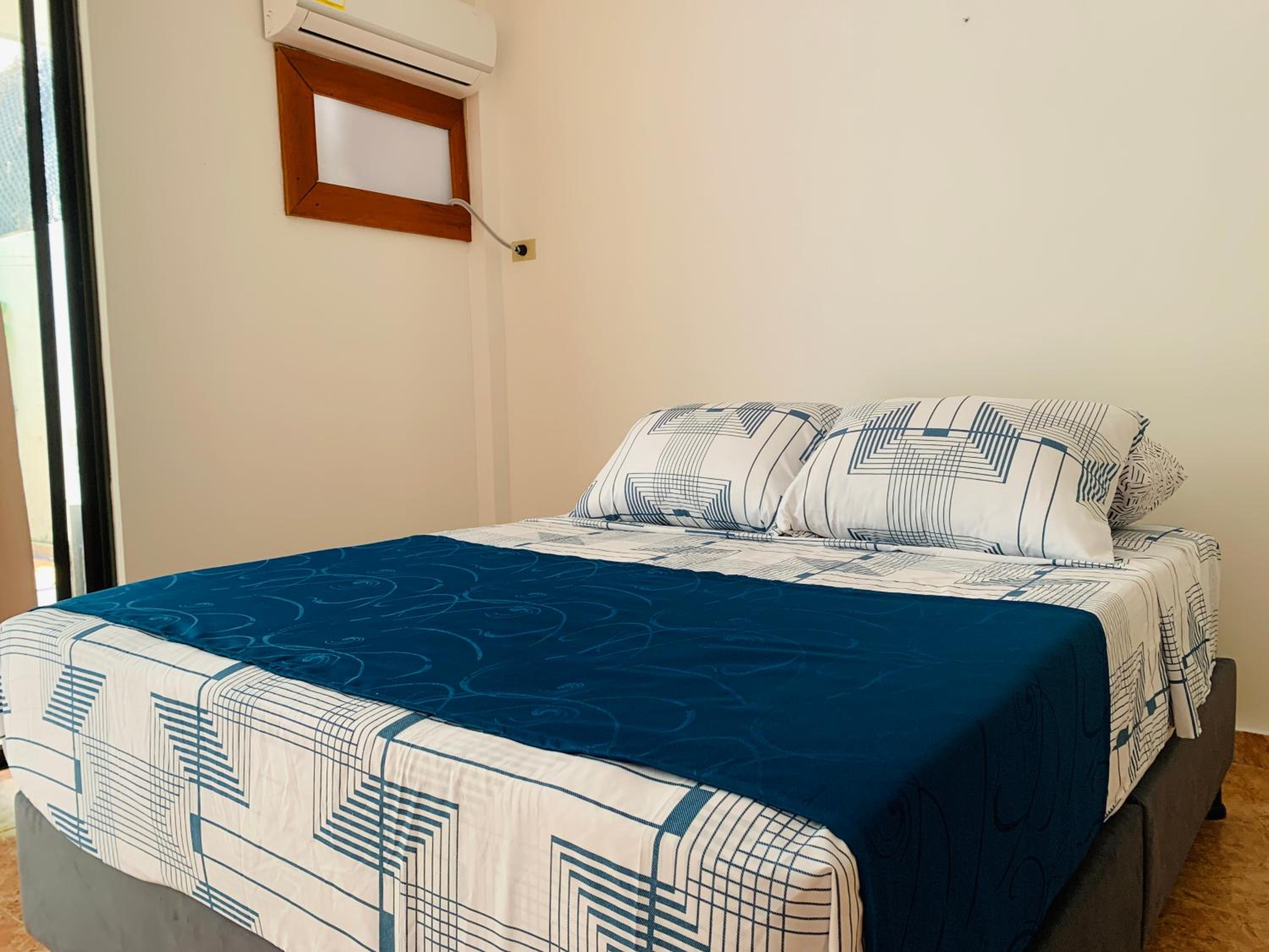 Cartagena Kings Hostel