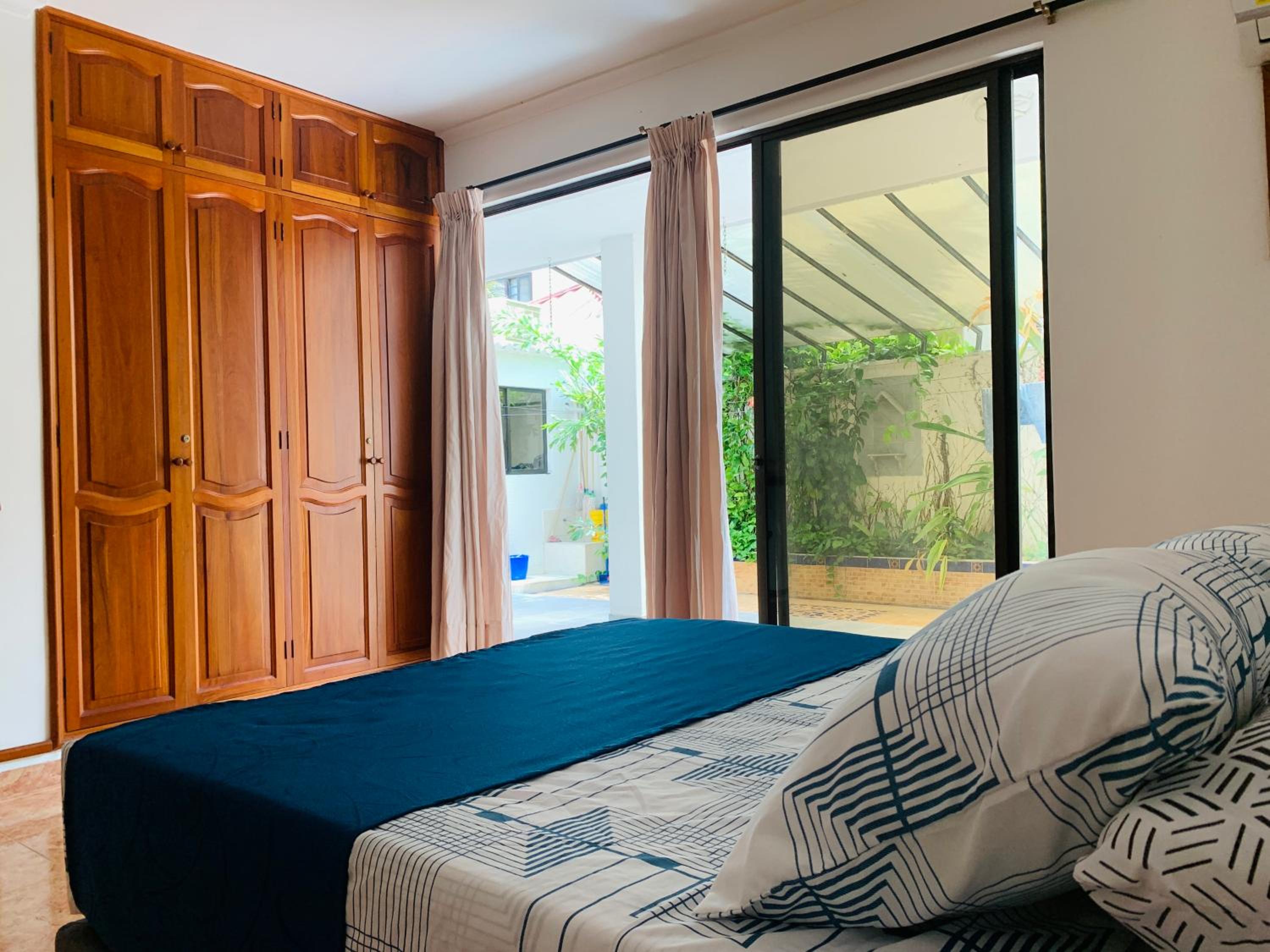Cartagena Kings Hostel