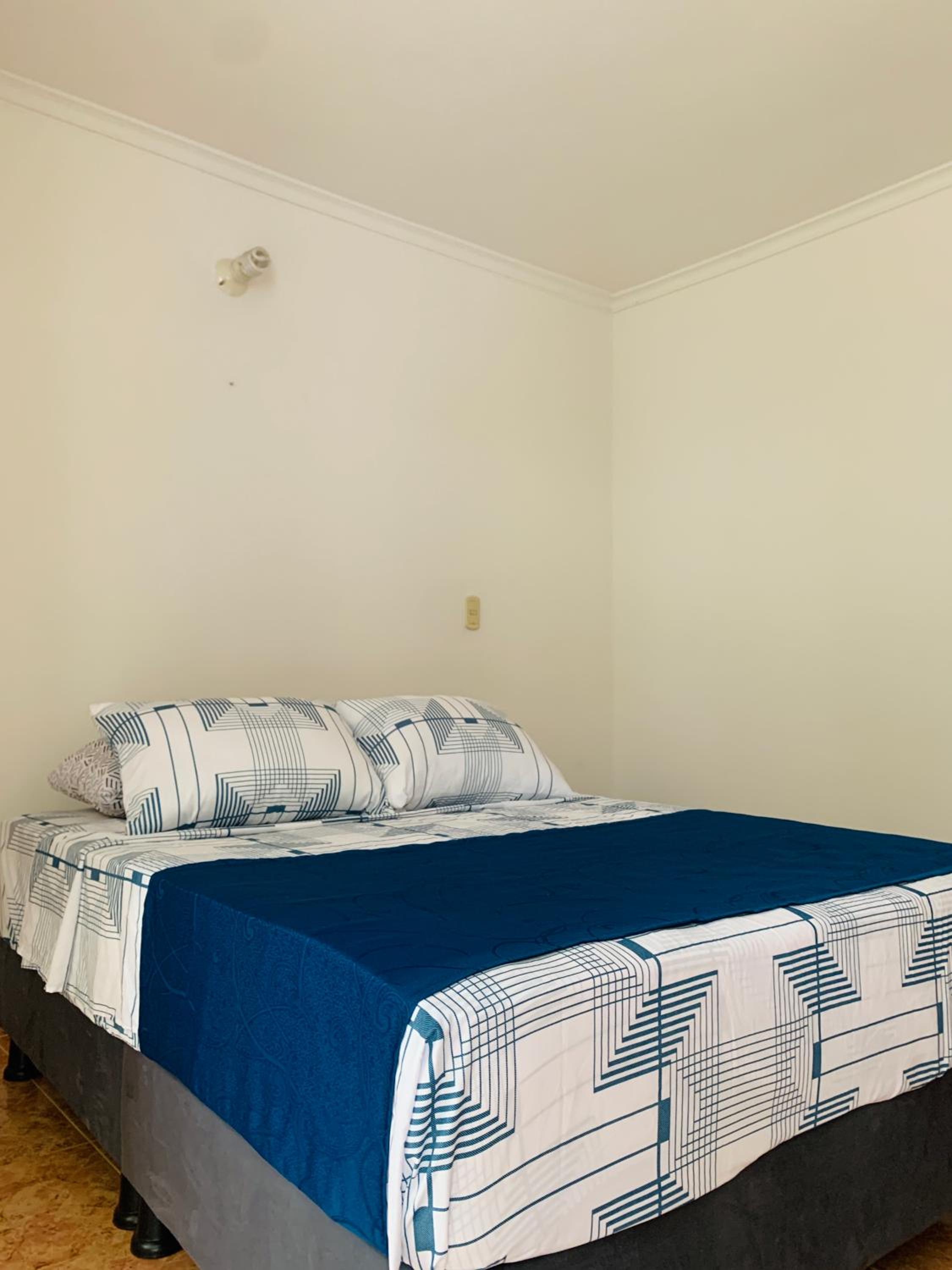 Cartagena Kings Hostel