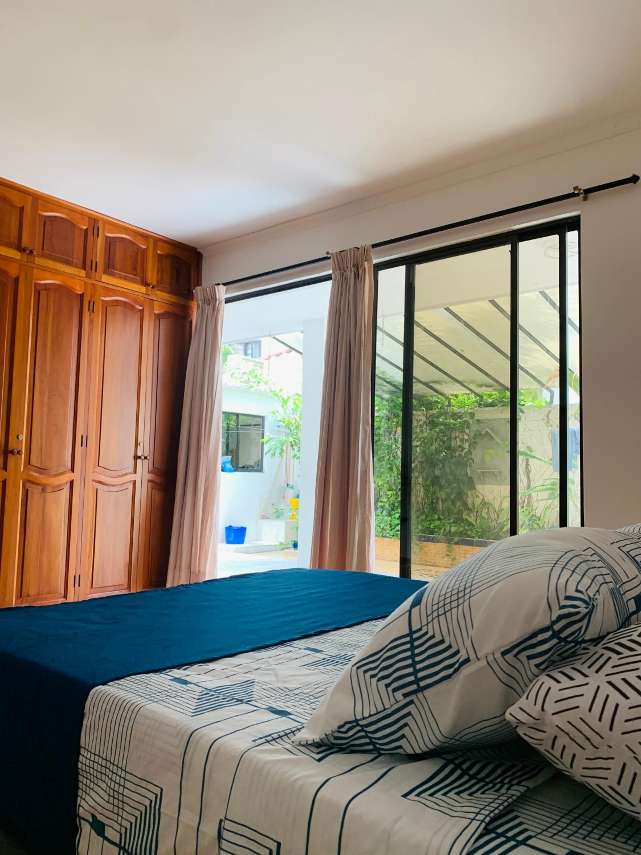 Cartagena Kings Hostel