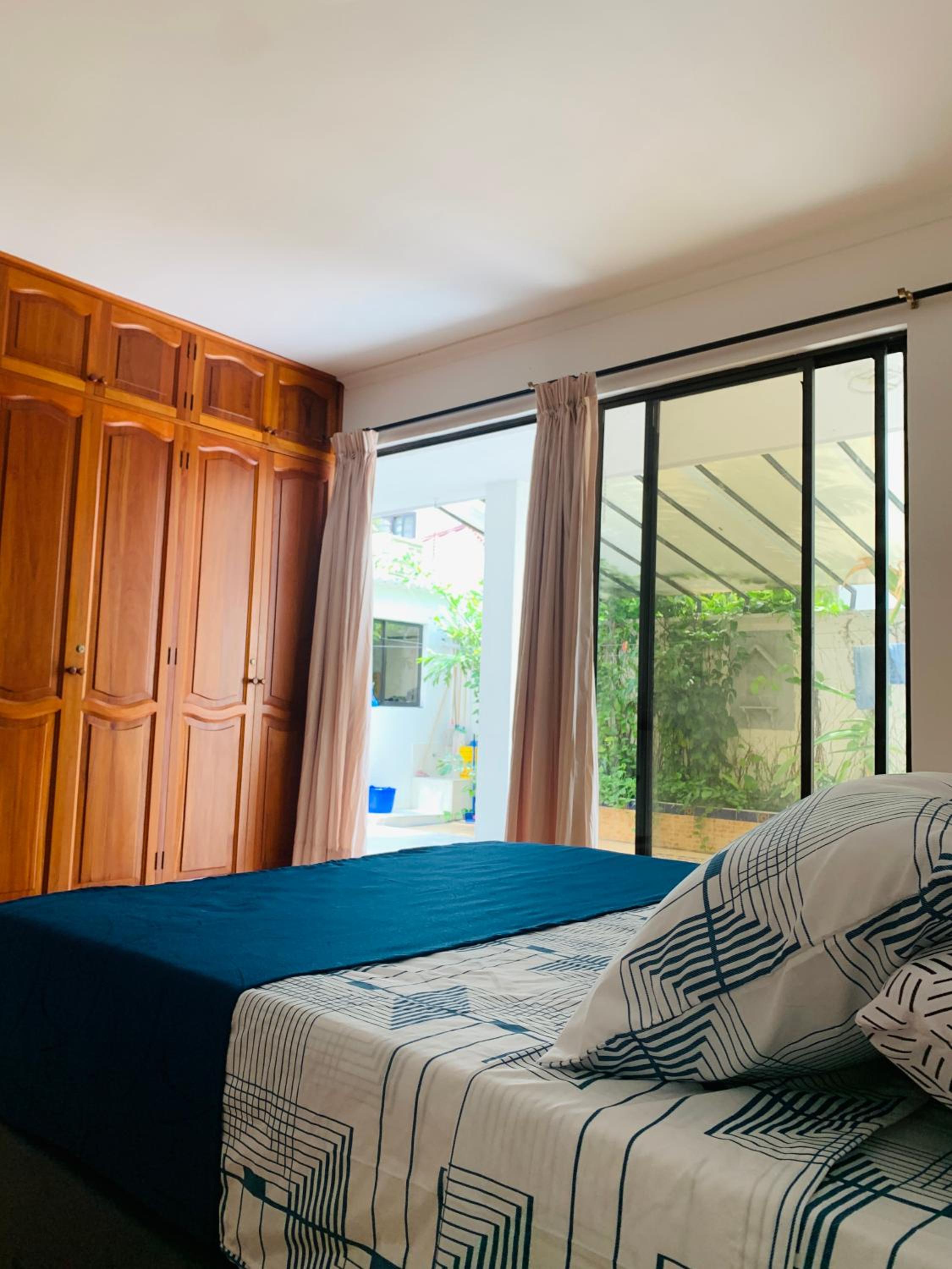 Cartagena Kings Hostel