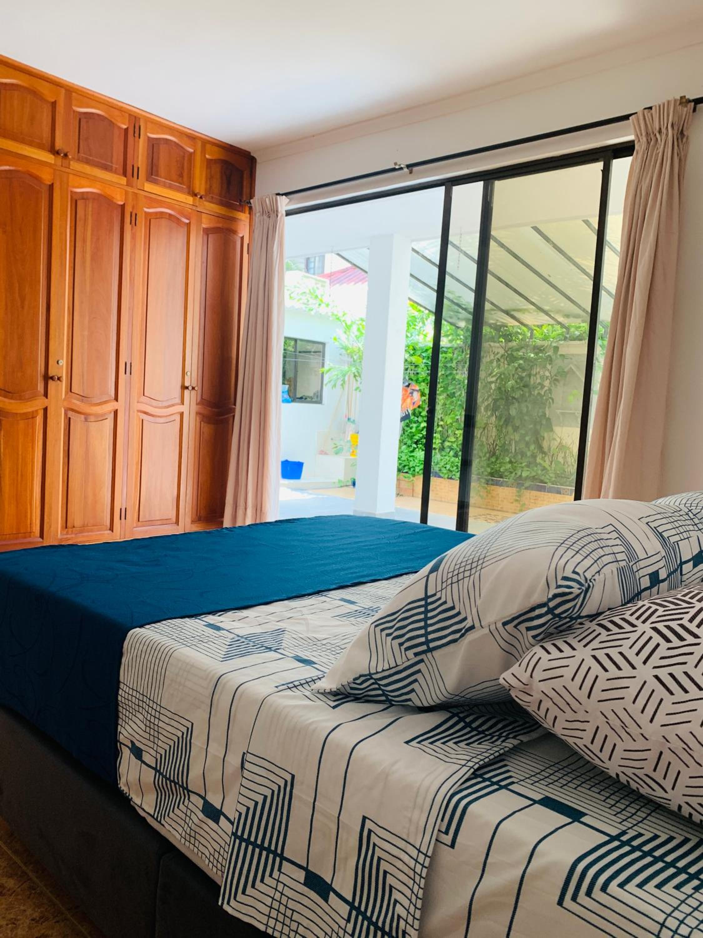 Cartagena Kings Hostel