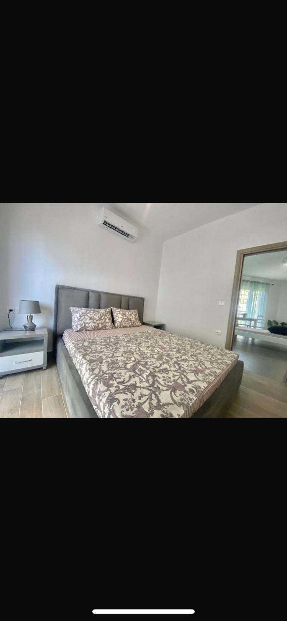 Himara Central Apartment
