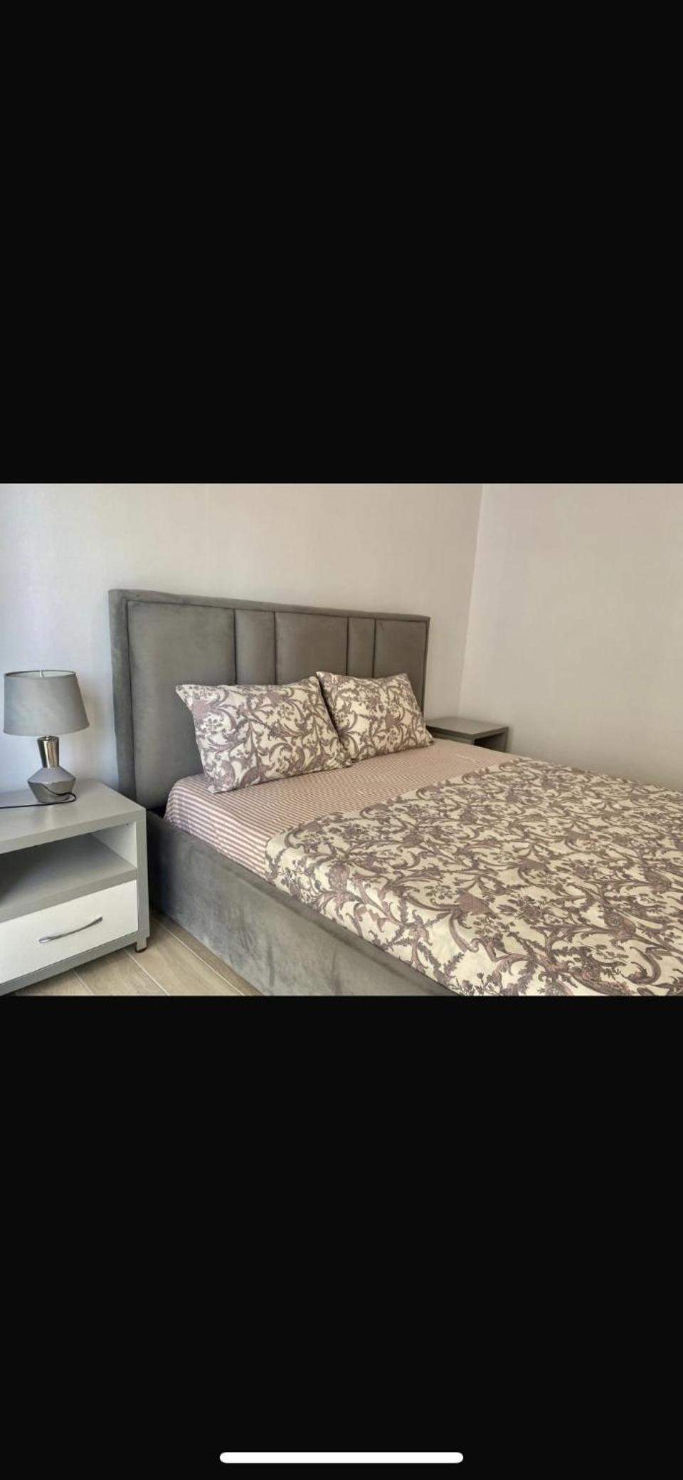 Himara Central Apartment