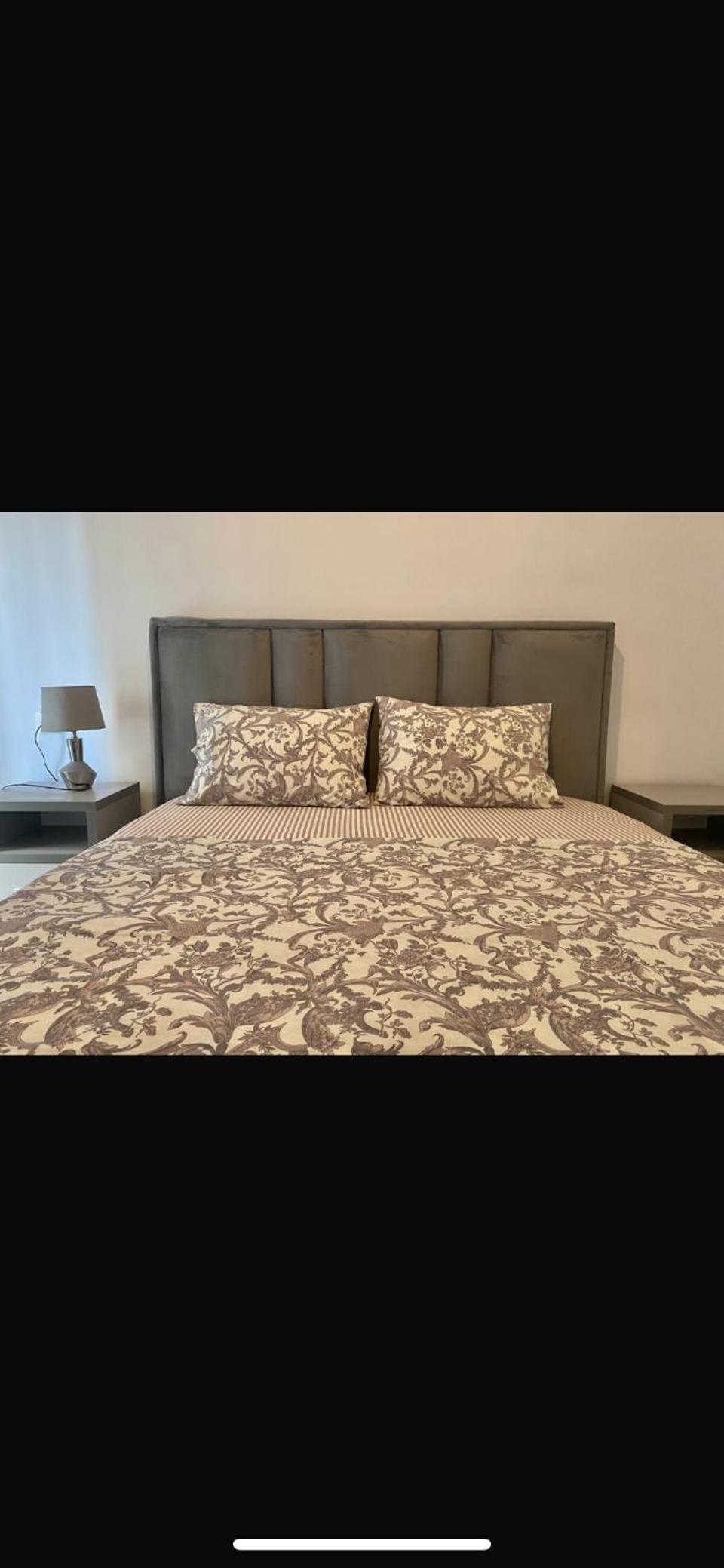 Himara Central Apartment