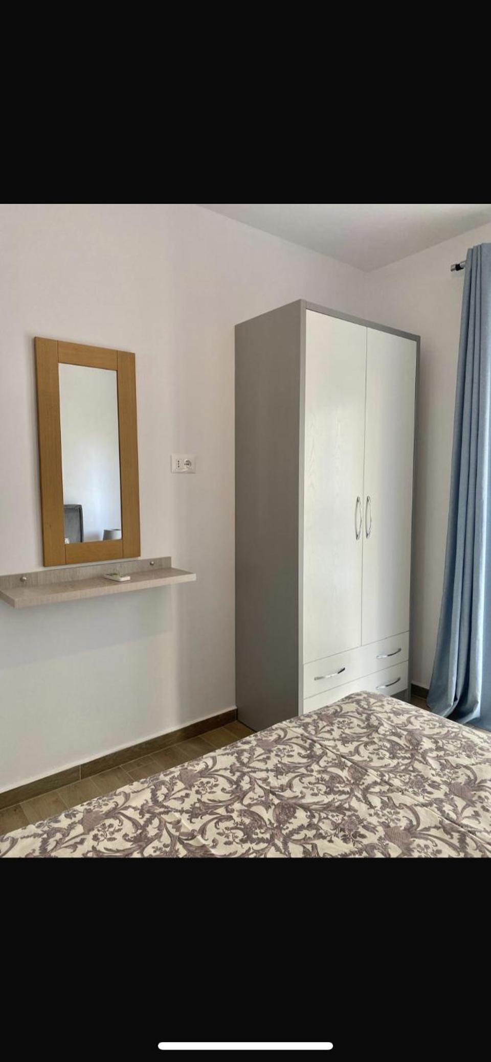 Himara Central Apartment
