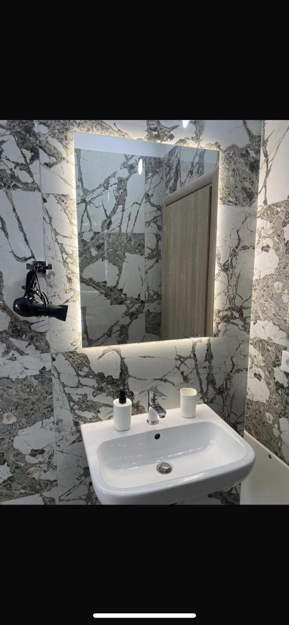 Himara Central Apartment