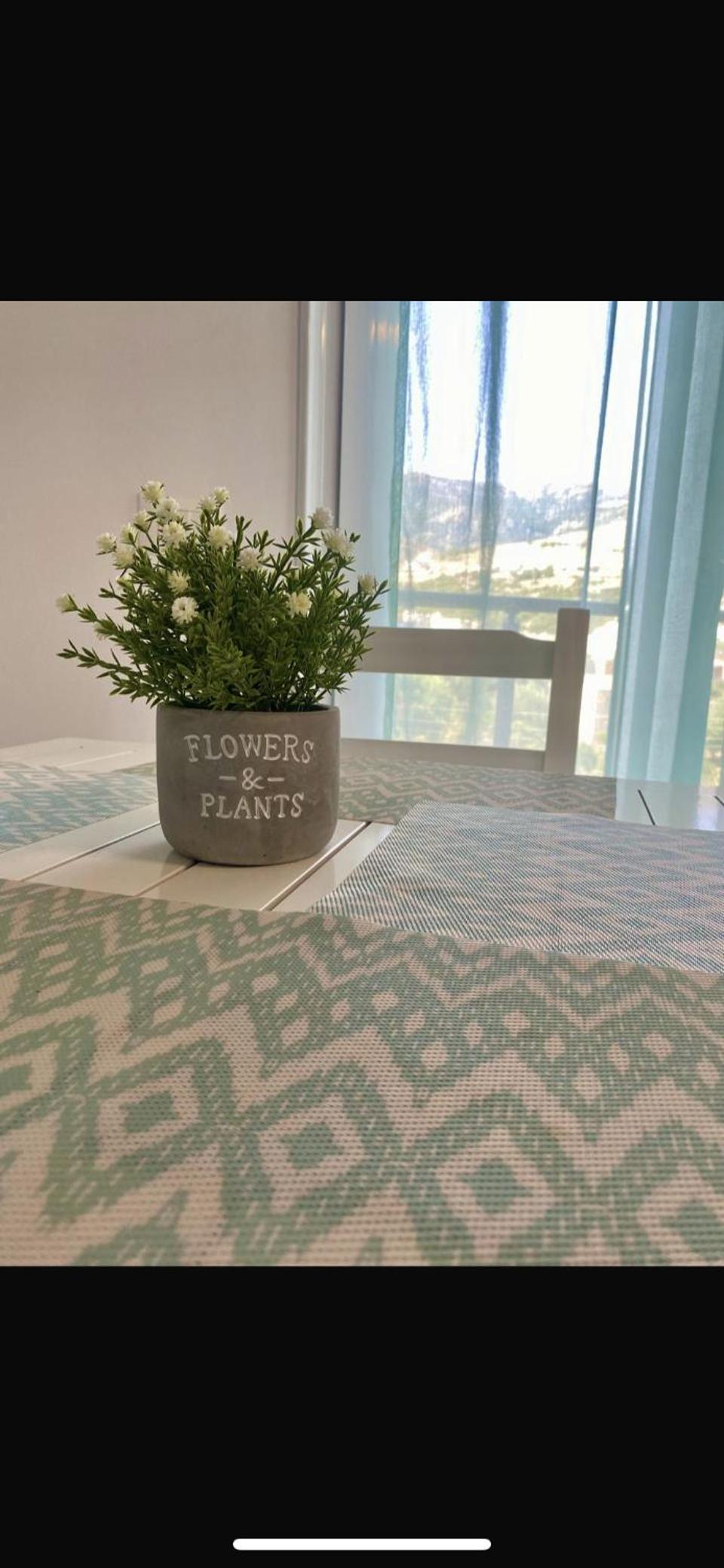 Himara Central Apartment