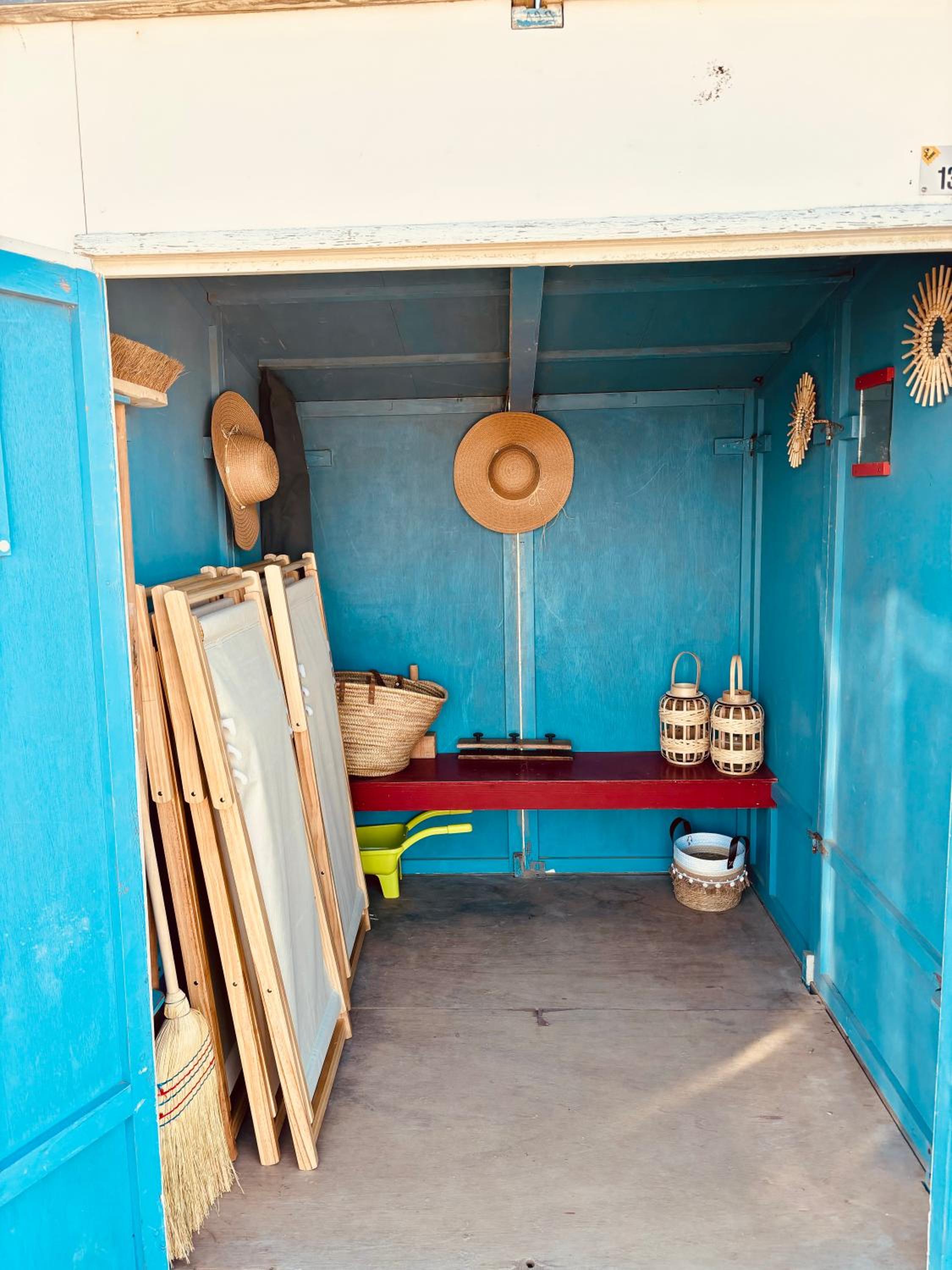 Unieke villa Catherine met frontaal zeezicht, parking sauna en strandcabine