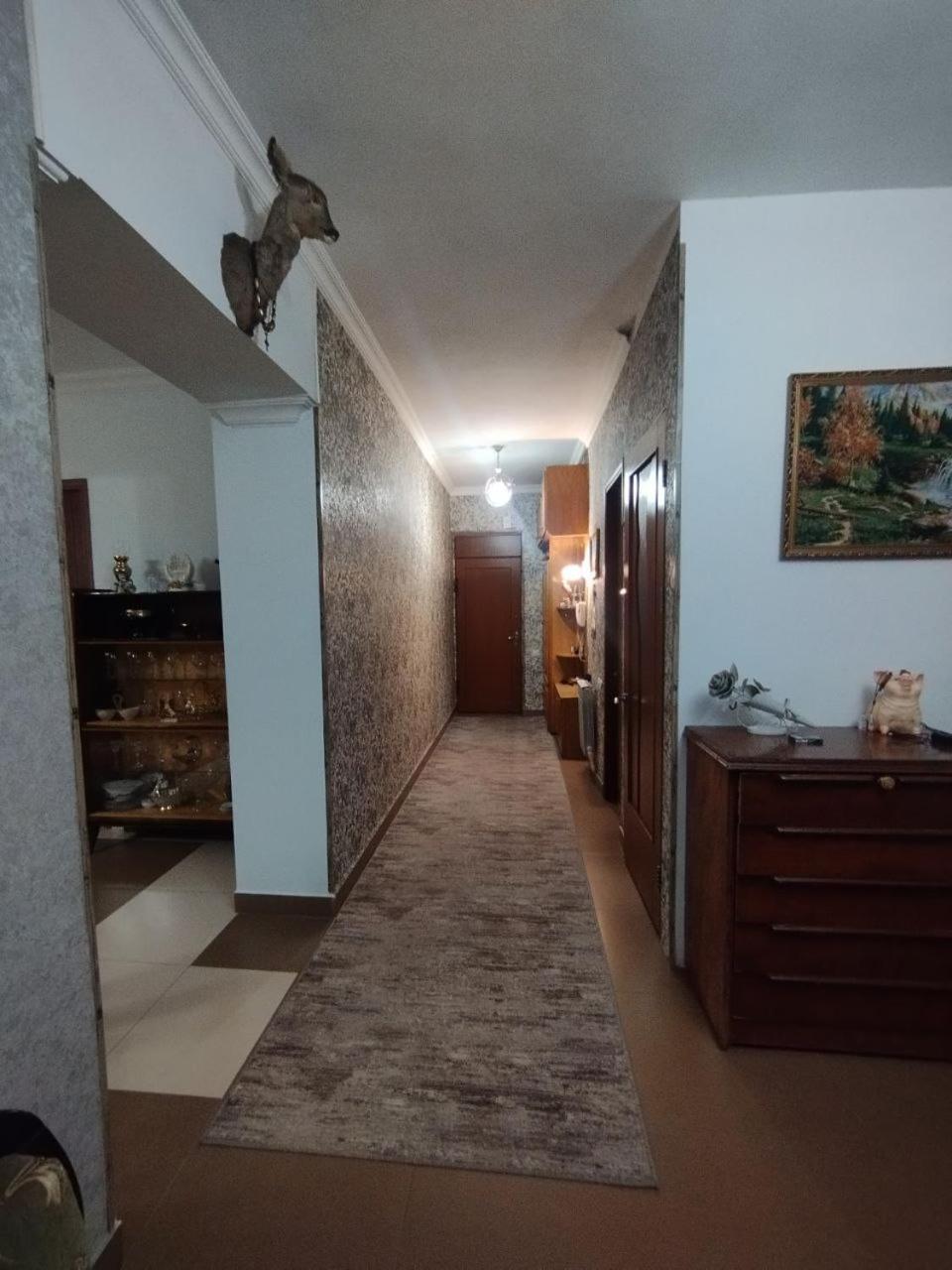 Ed&Er guesthouse