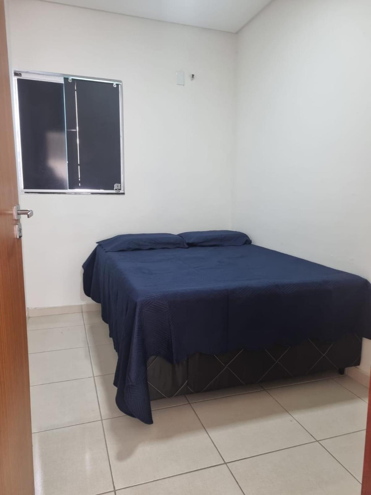 Apartamento Caruaru 101