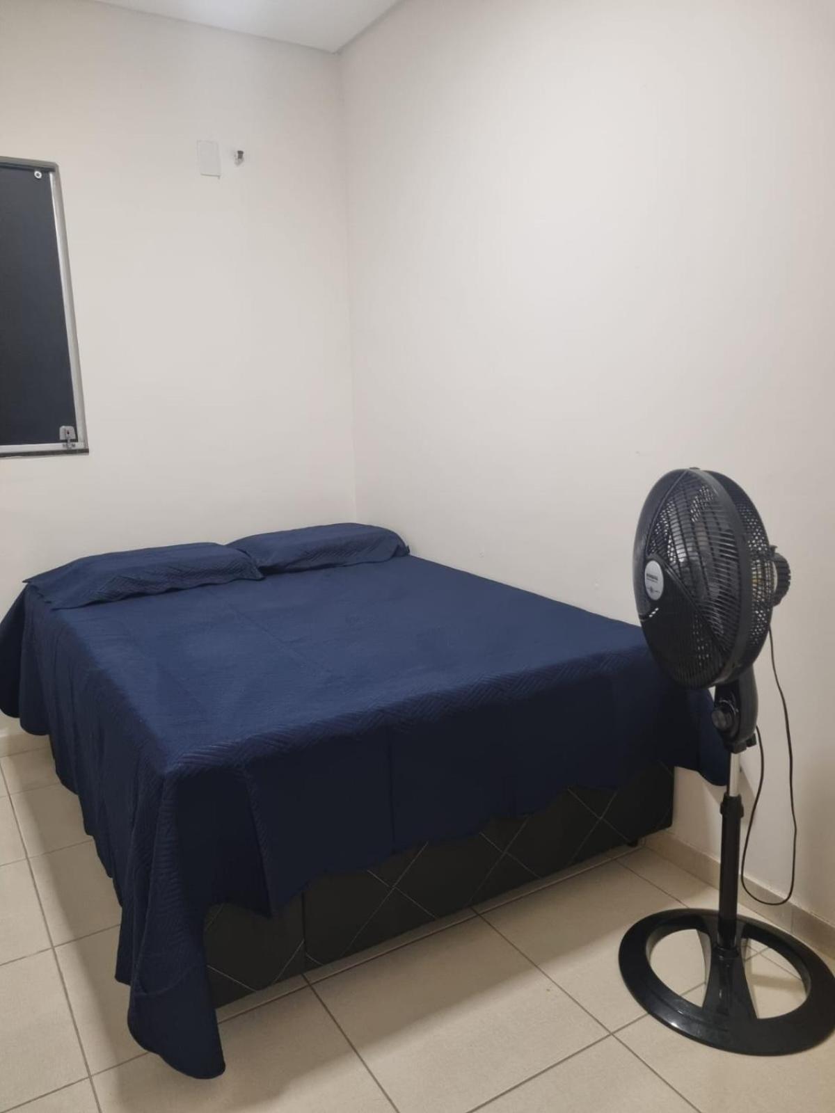Apartamento Caruaru 101
