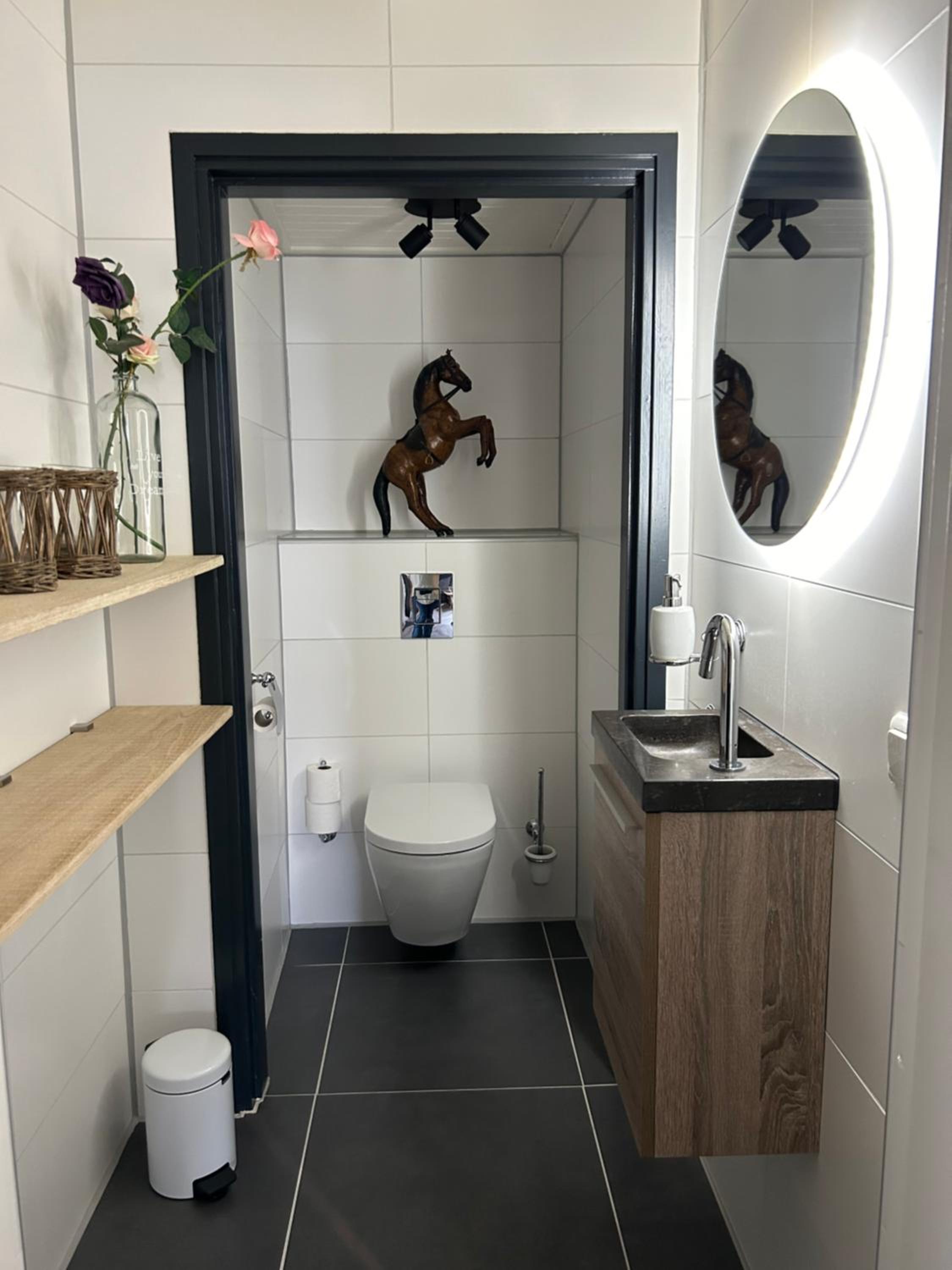 Heikant Hoeve met Jacuzzi, photo 30