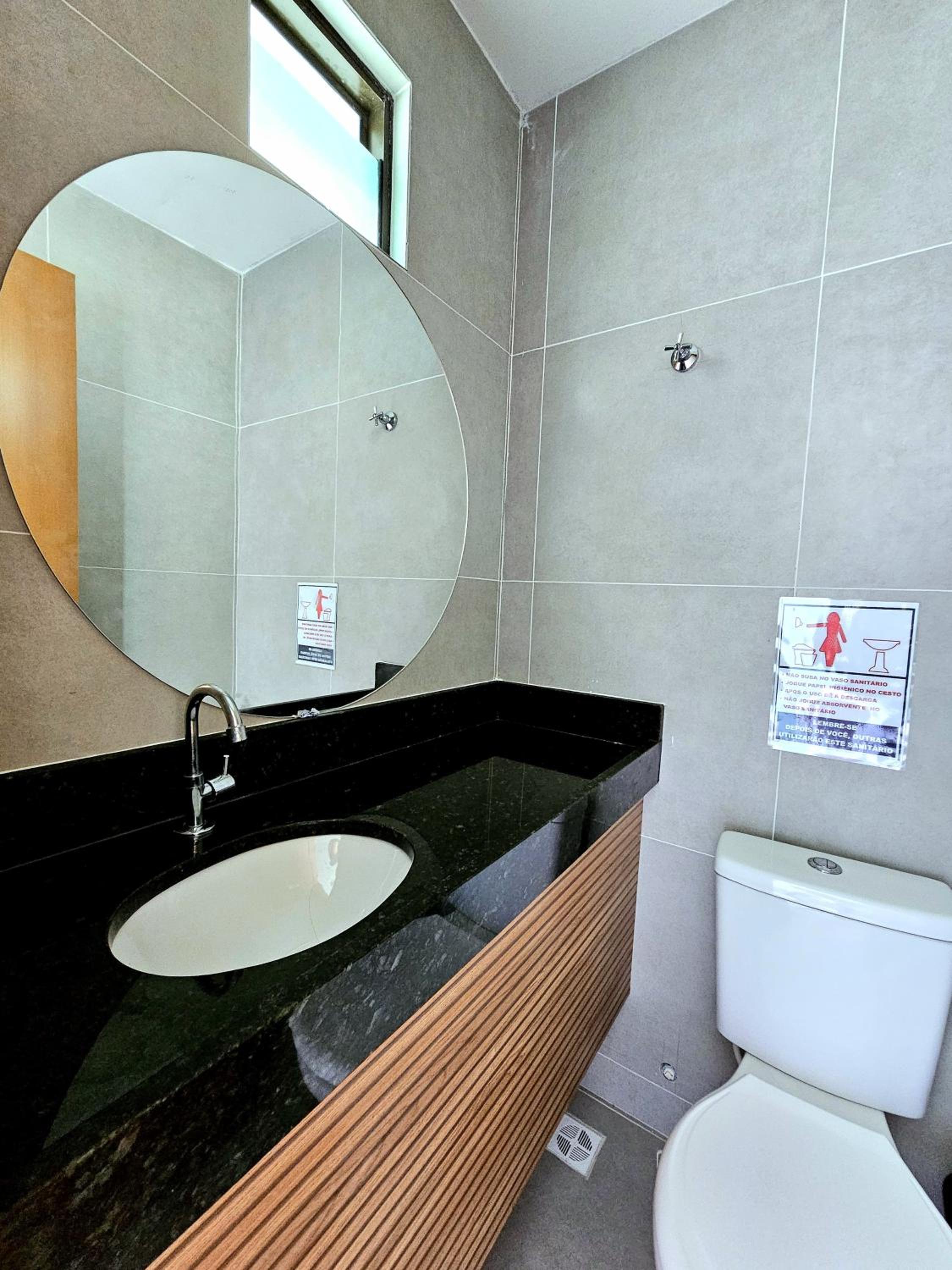 STUDIO DE LUXO - Avaliado com NOTA 10 - Qualidade, Conforto e Comodidade - Centrinho da Praia de Porto de Galinhas