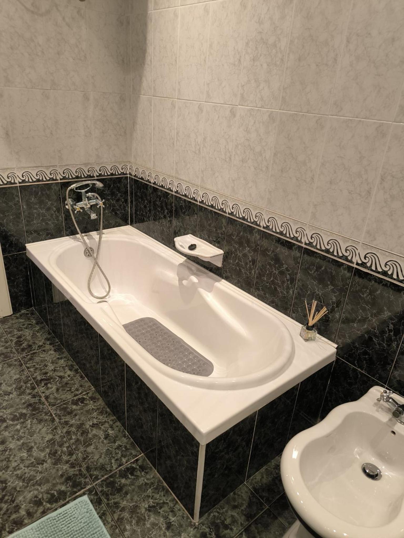 3 Bedrooms apartment 160sqm Balluta Bay by walk! photo 3
