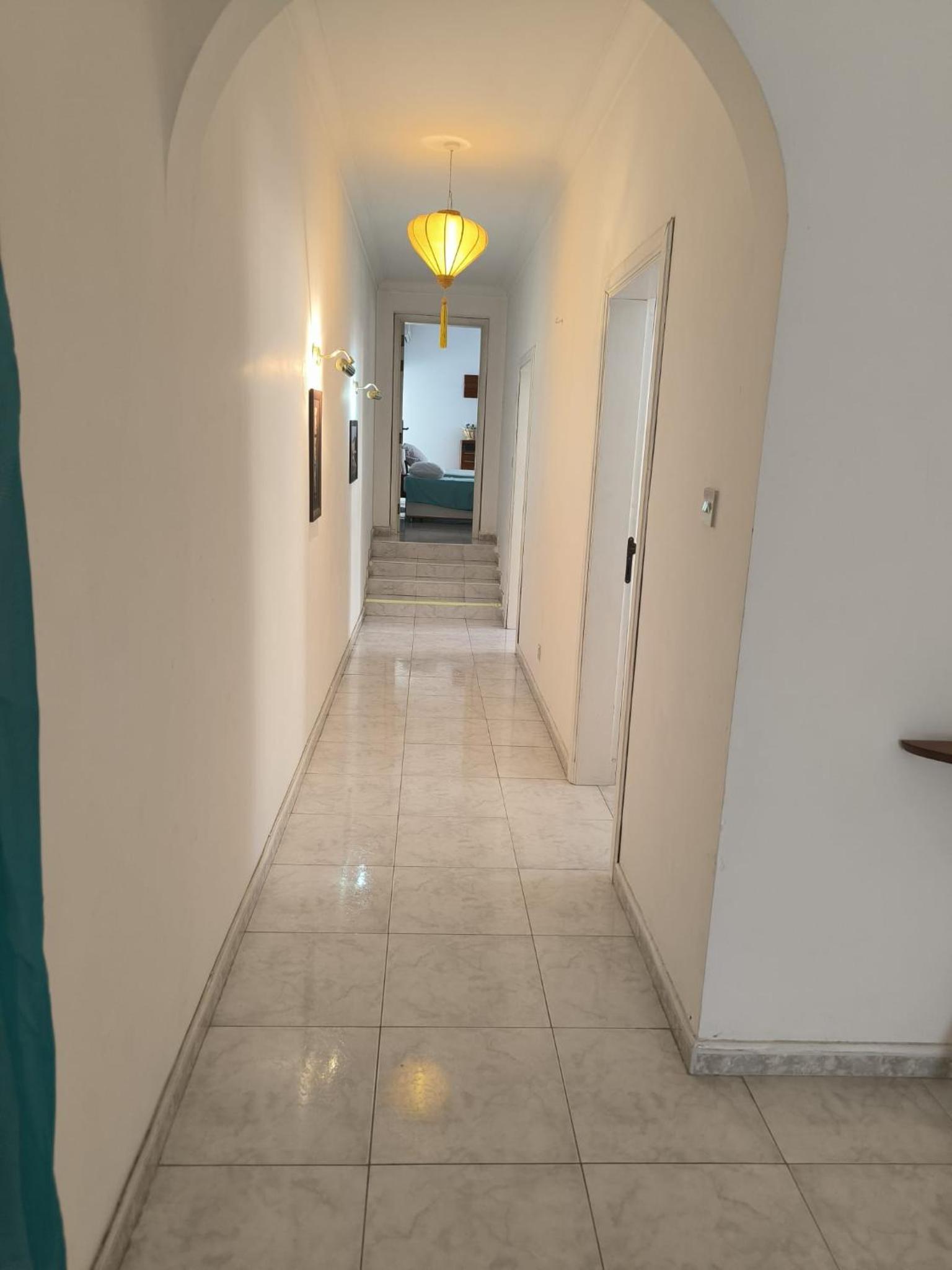 3 Bedrooms apartment 160sqm Balluta Bay by walk! photo 5