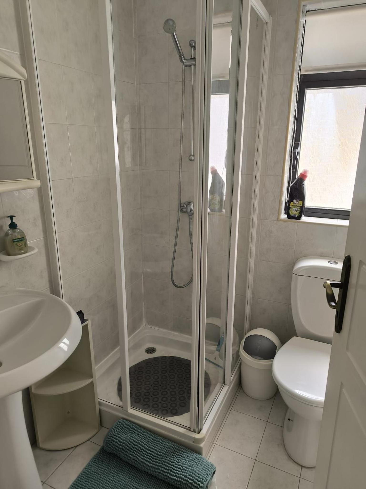 3 Bedrooms apartment 160sqm Balluta Bay by walk! photo 4