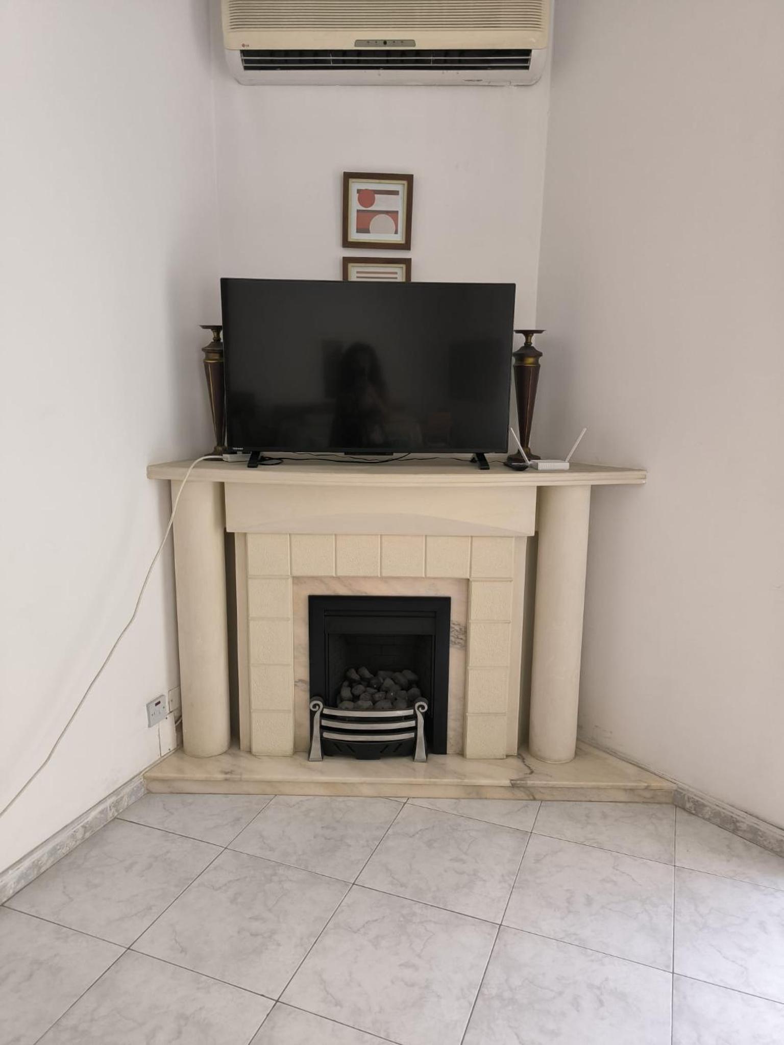 3 Bedrooms apartment 160sqm Balluta Bay by walk! photo 2
