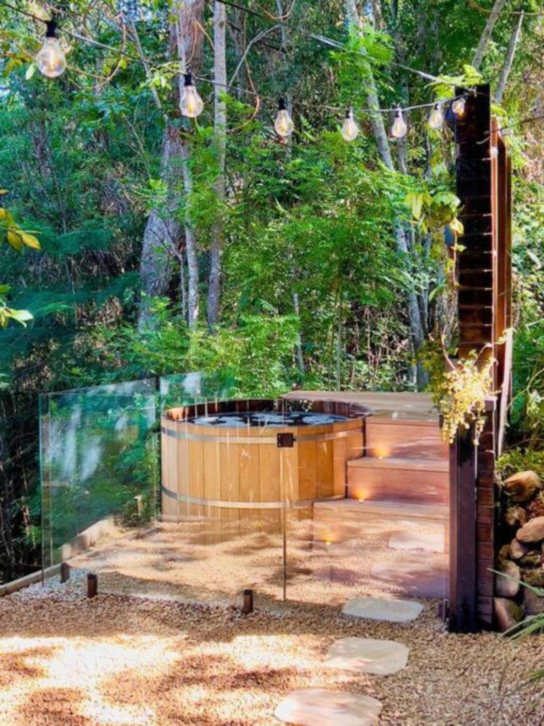 Acreage near Currumbin Beach