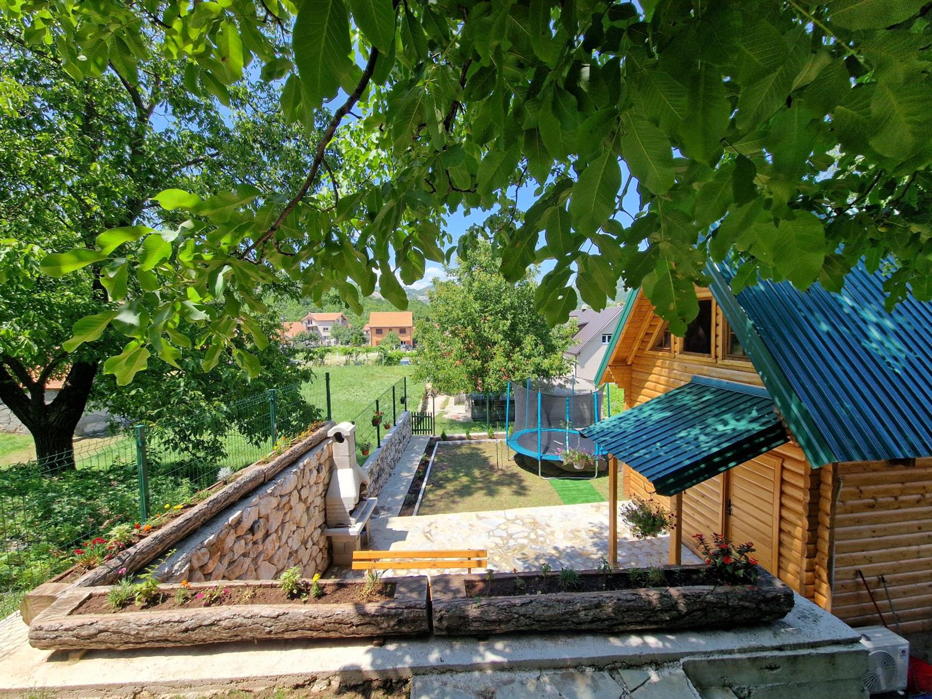 Photo 6
